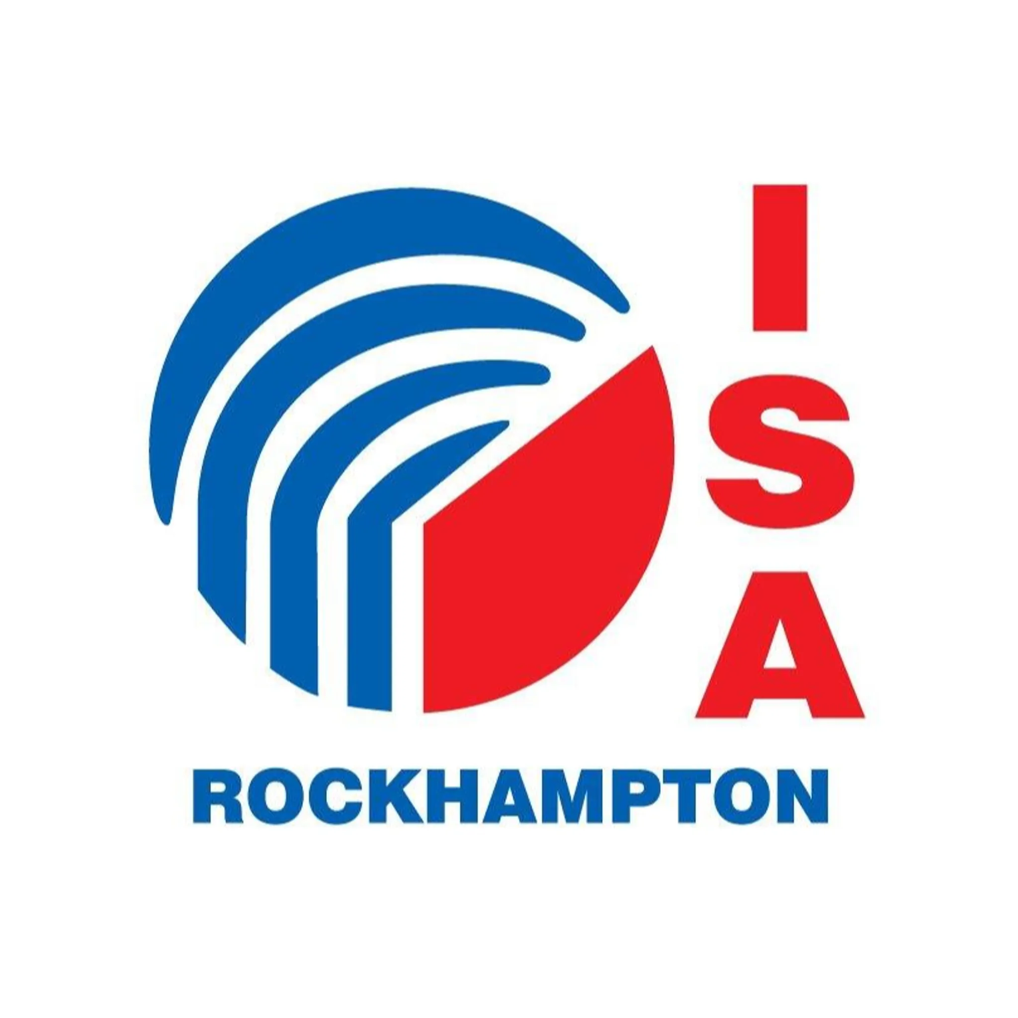 Rockhampton Indoor Sports Arena 