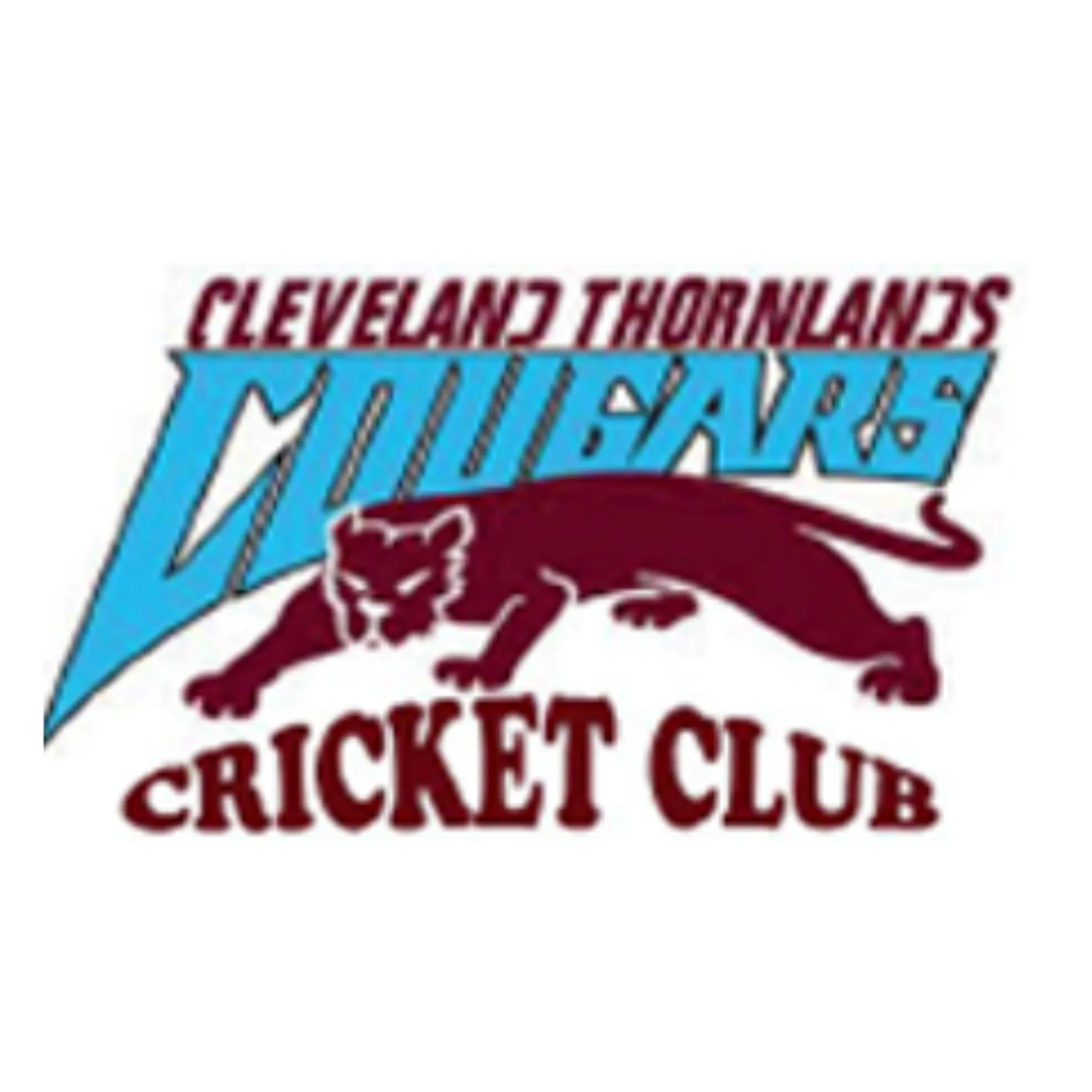 Cleveland Thornlands Cricket Club