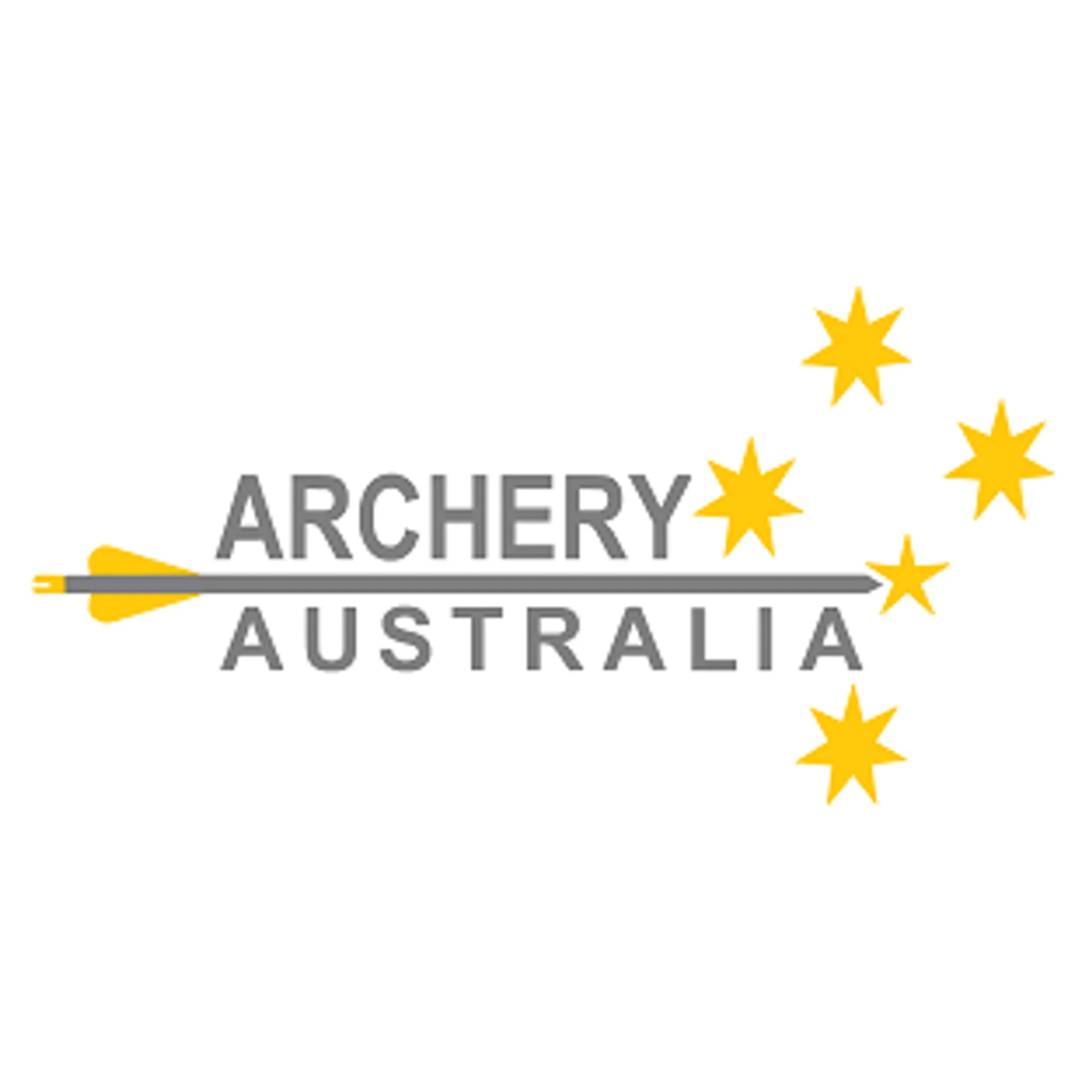 Archery Australia 