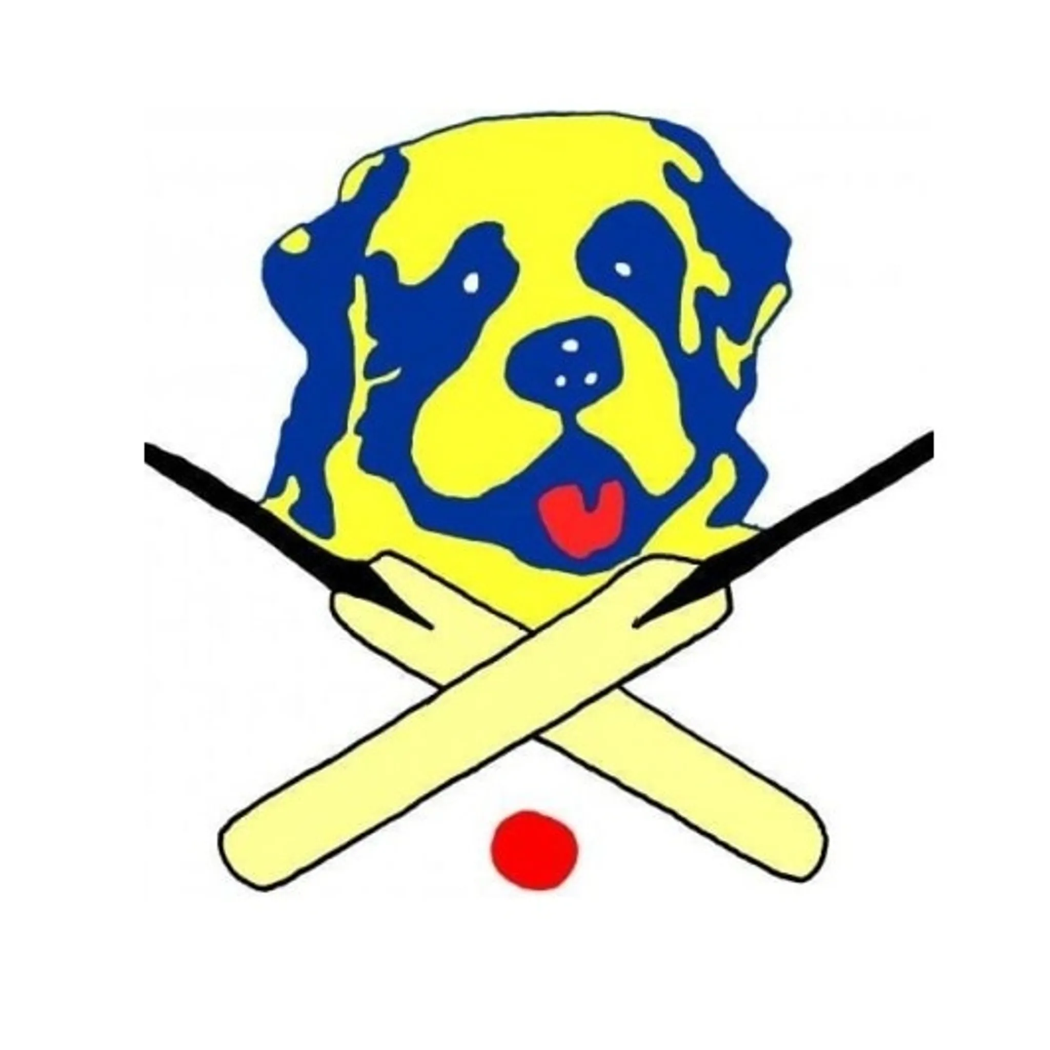 St. Bernard's Old Collegians Cricket Club