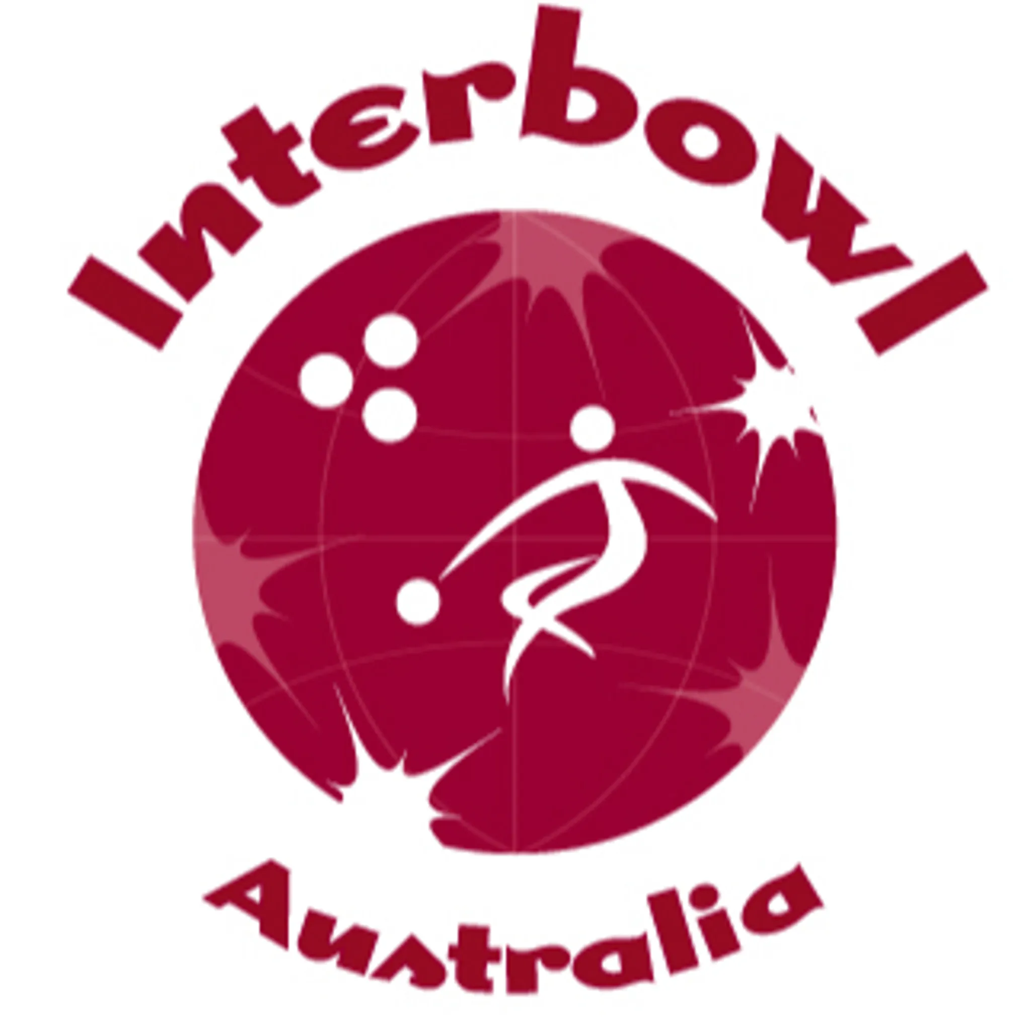 Campbelltown City Ten Pin Bowl