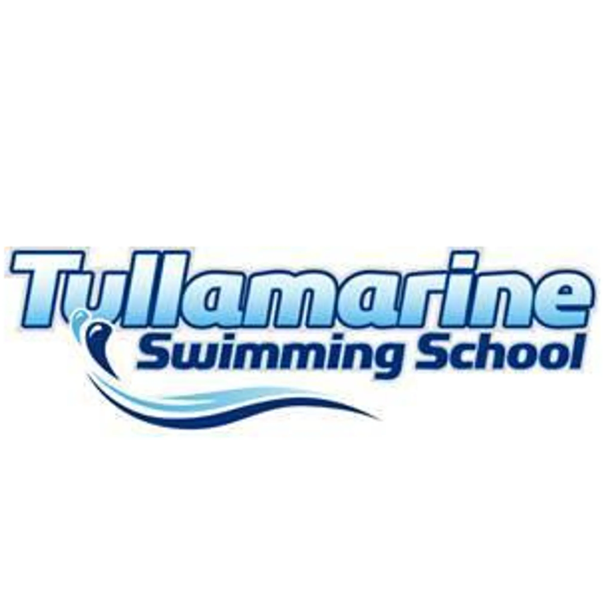Tullamarine Swimming School