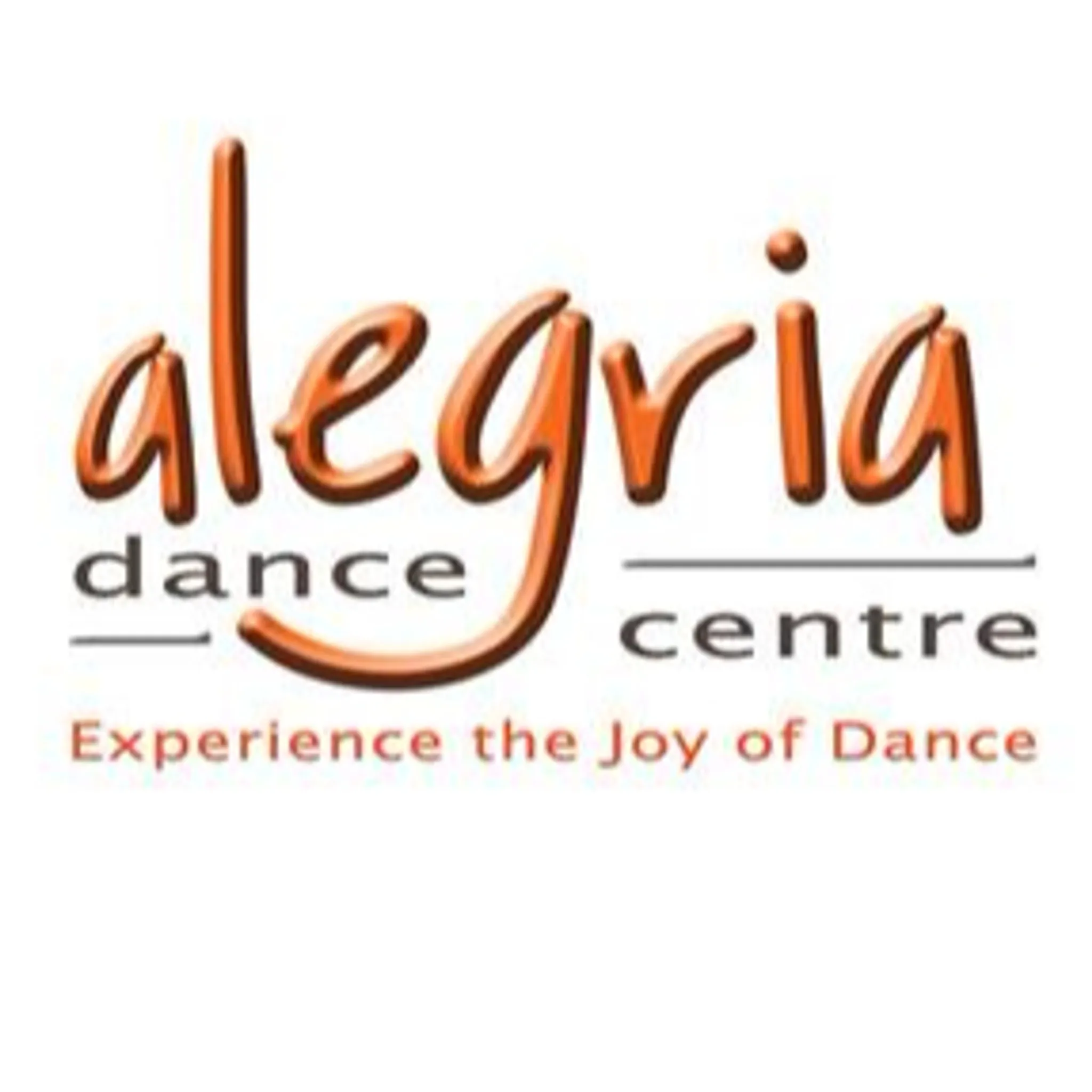 Alegria Dance Centre