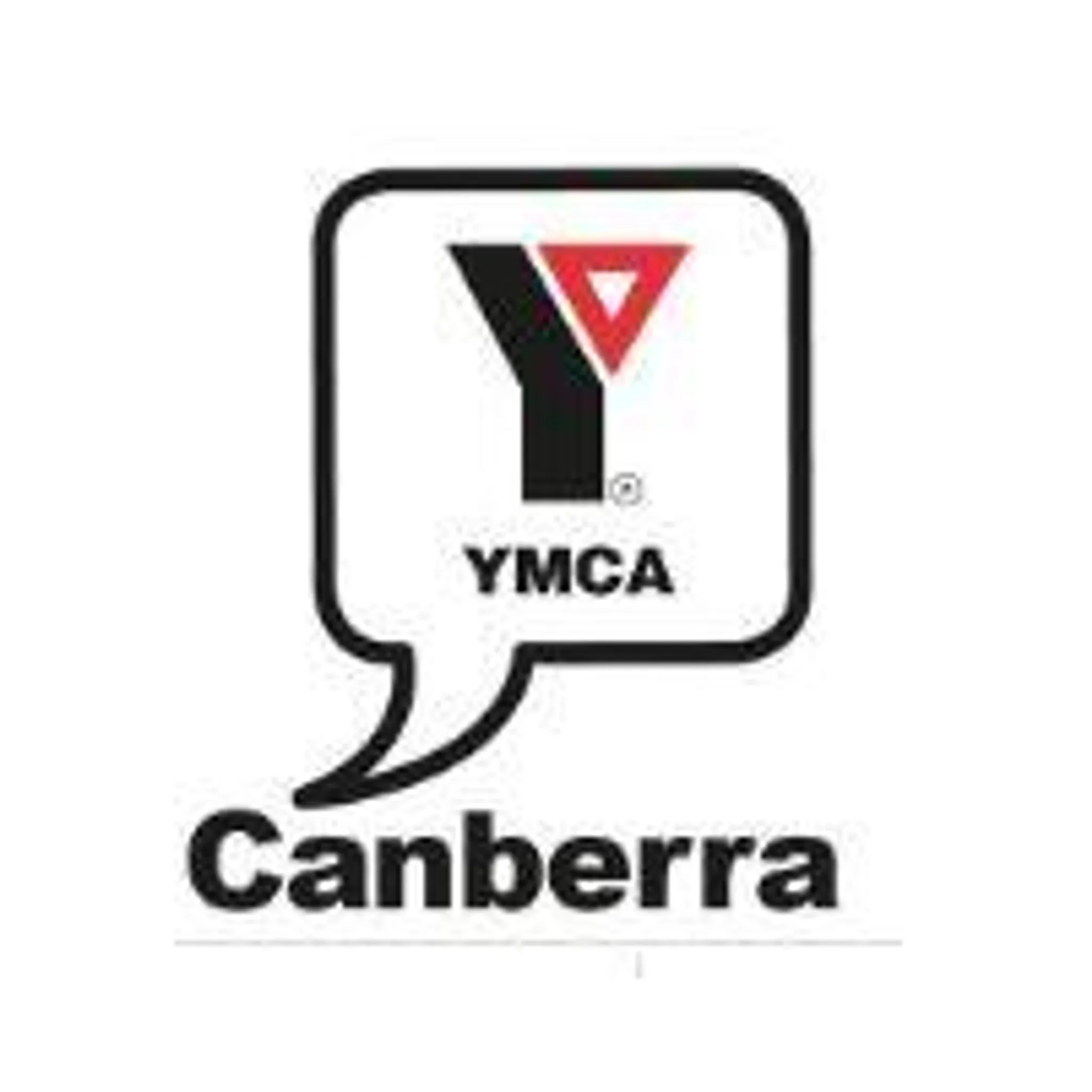 YMCA Sailing Club of Canberra