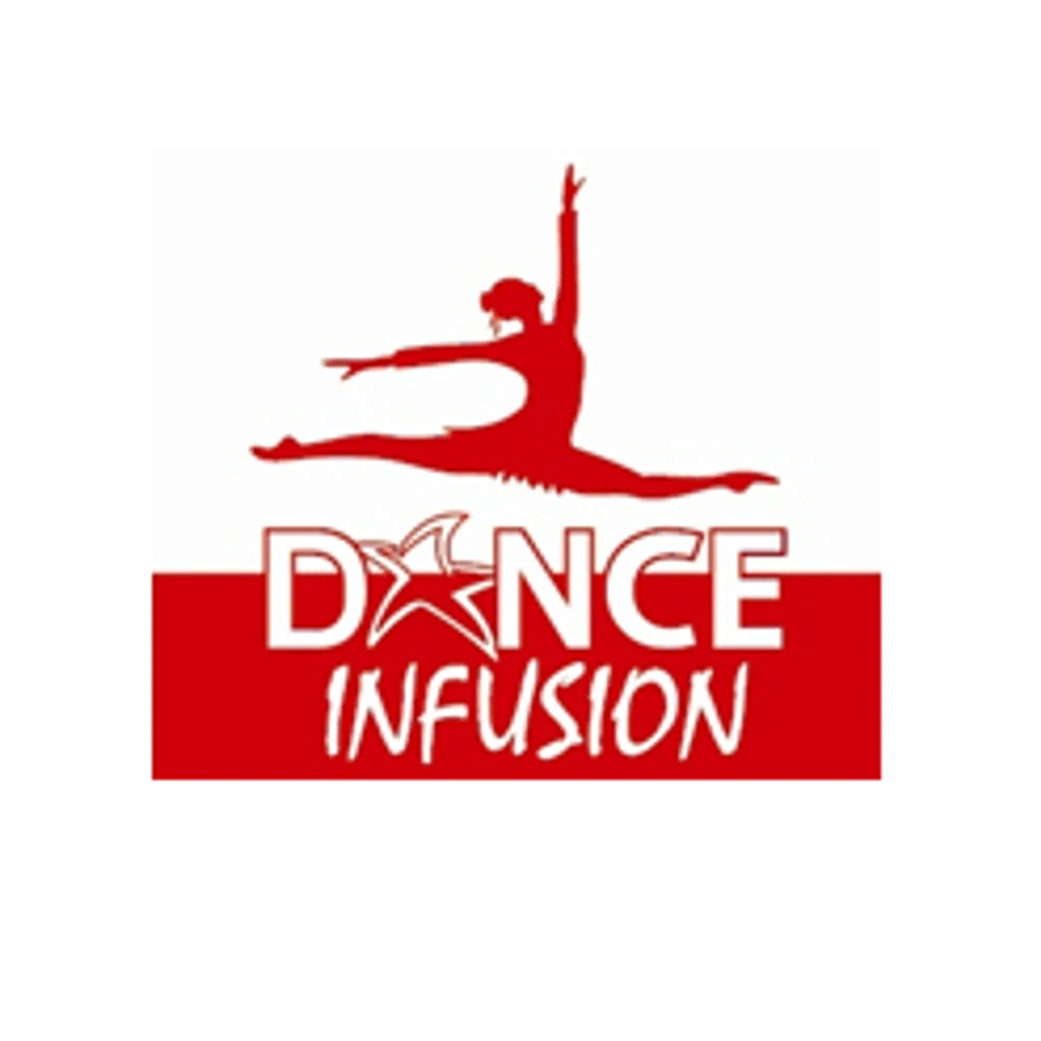 Dance Infusion