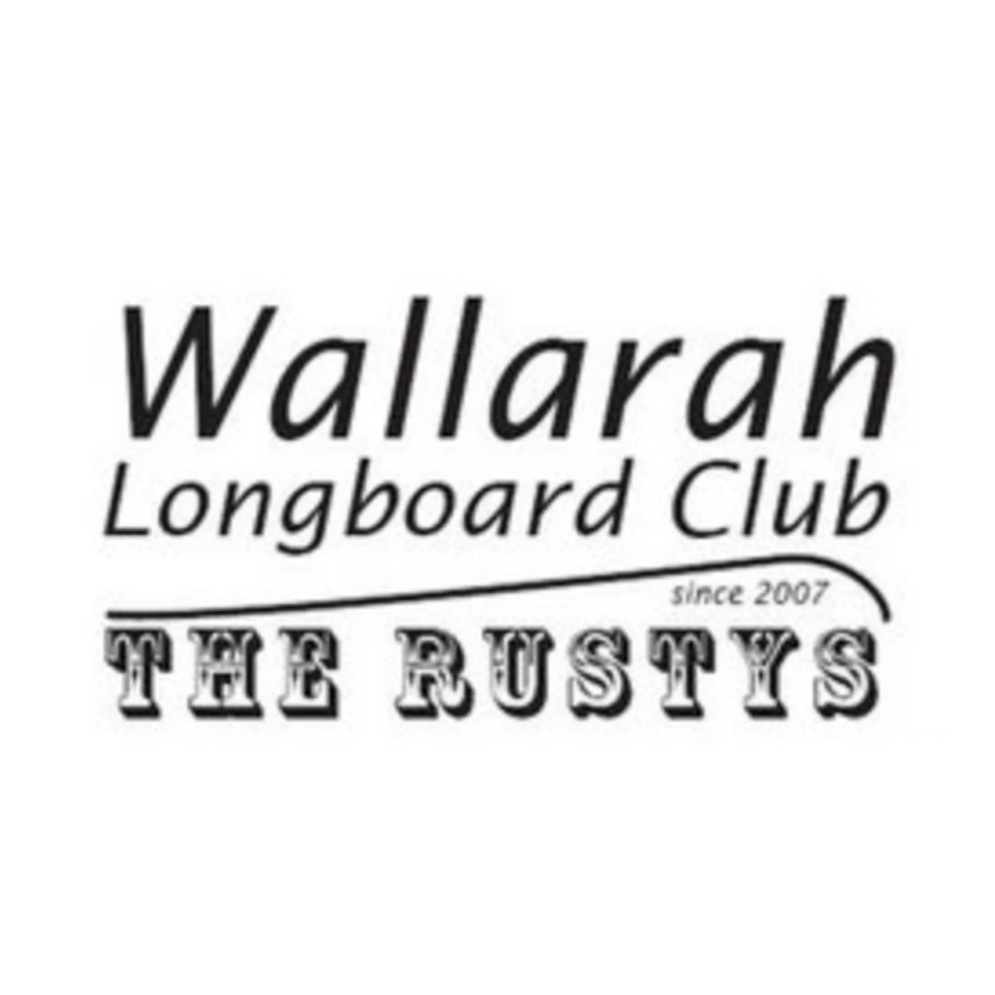 Wallarah Longboard Club