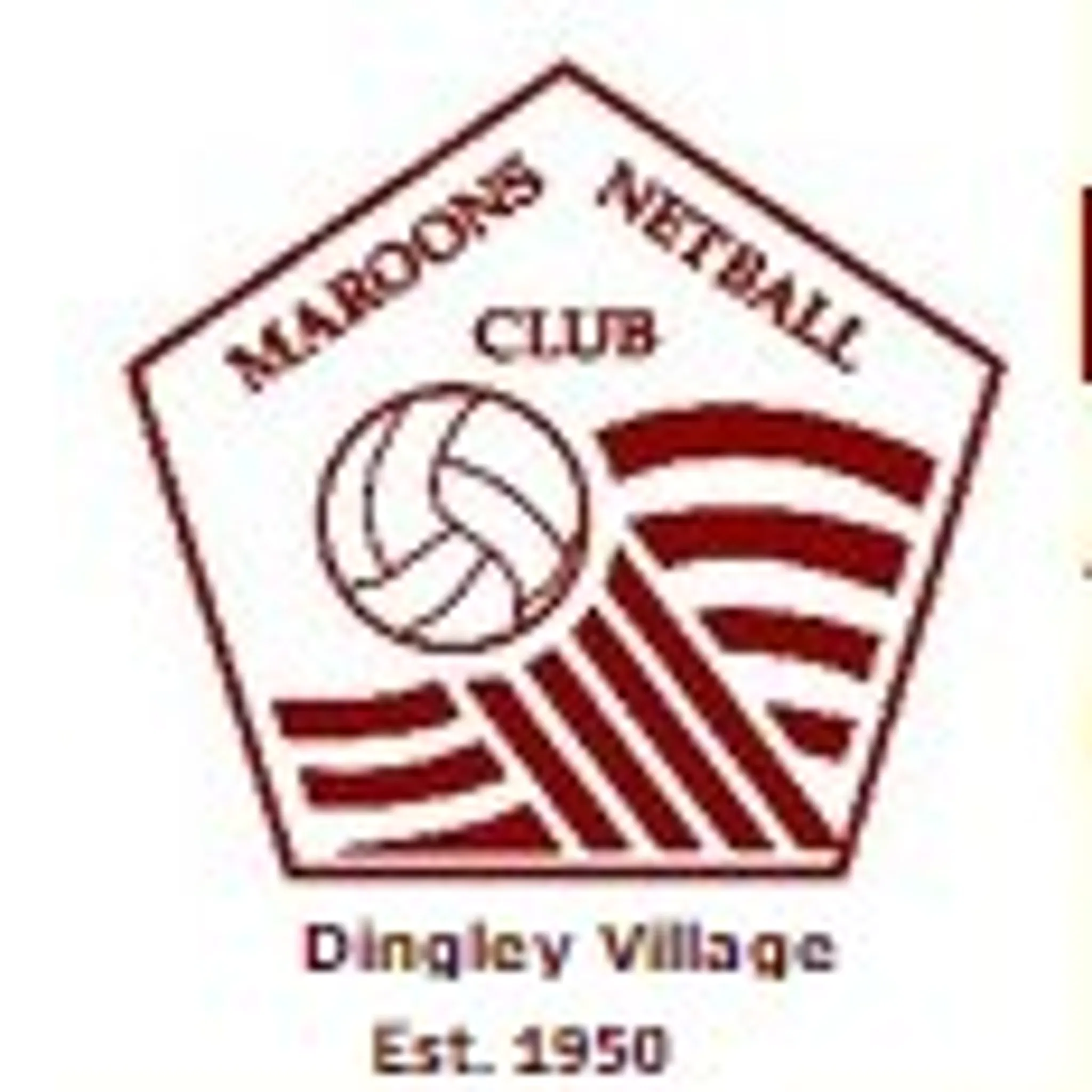 Maroons Netball Club