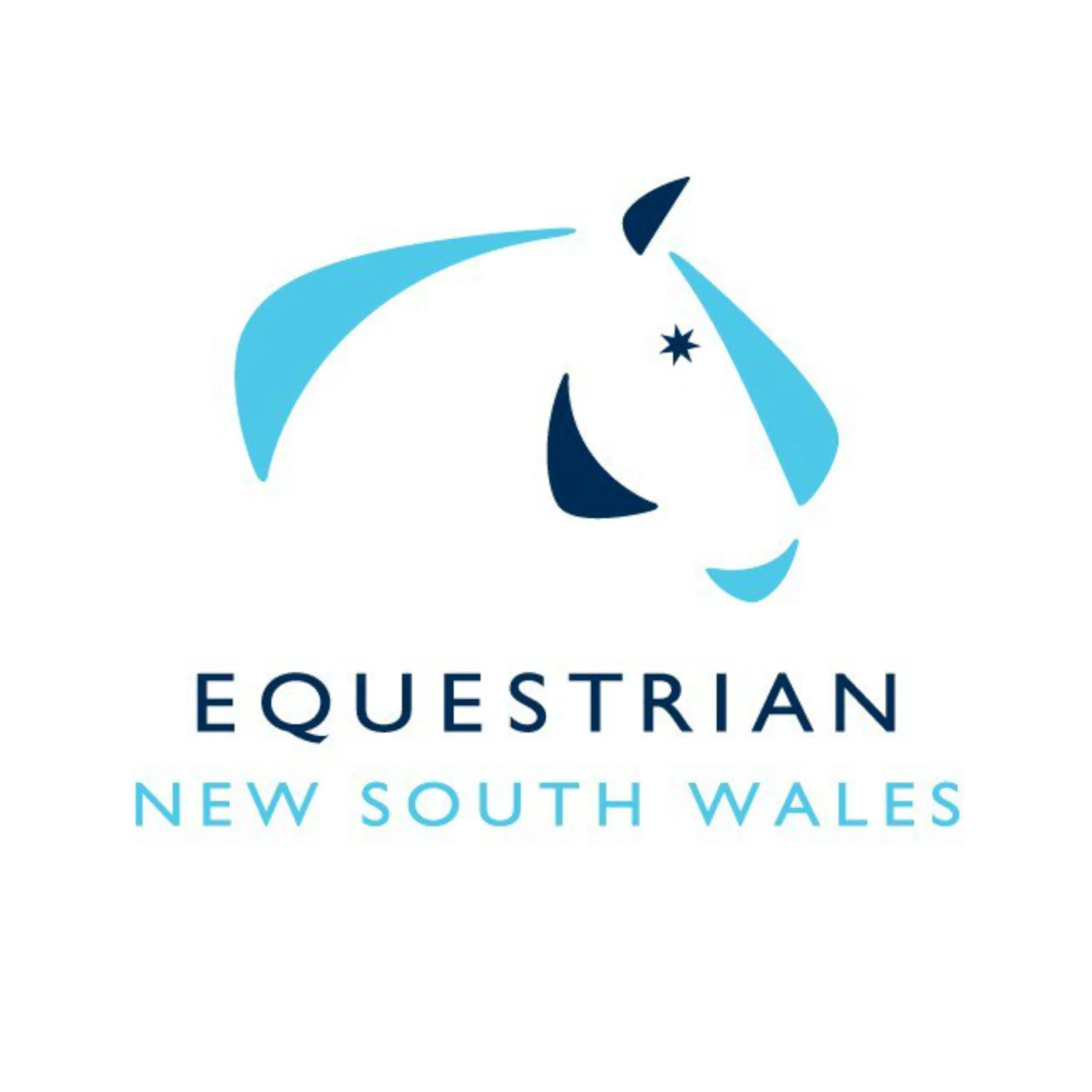 Equestrian New South Wales