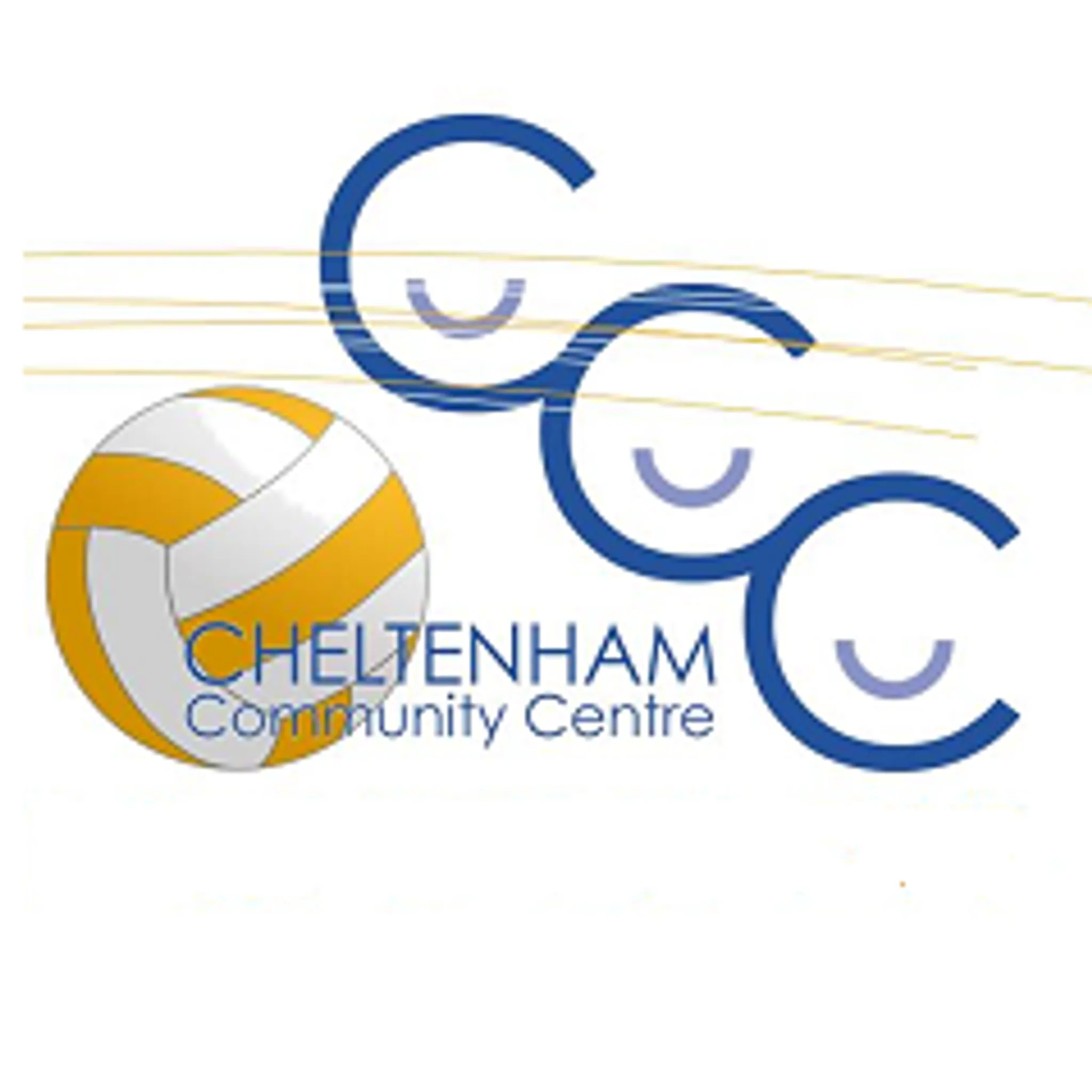 CCC Bolts Netball Club