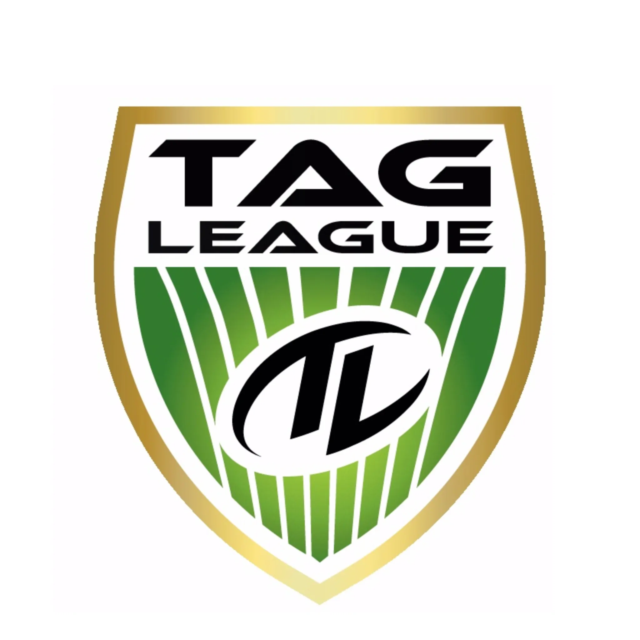 Bankstown Tag League 