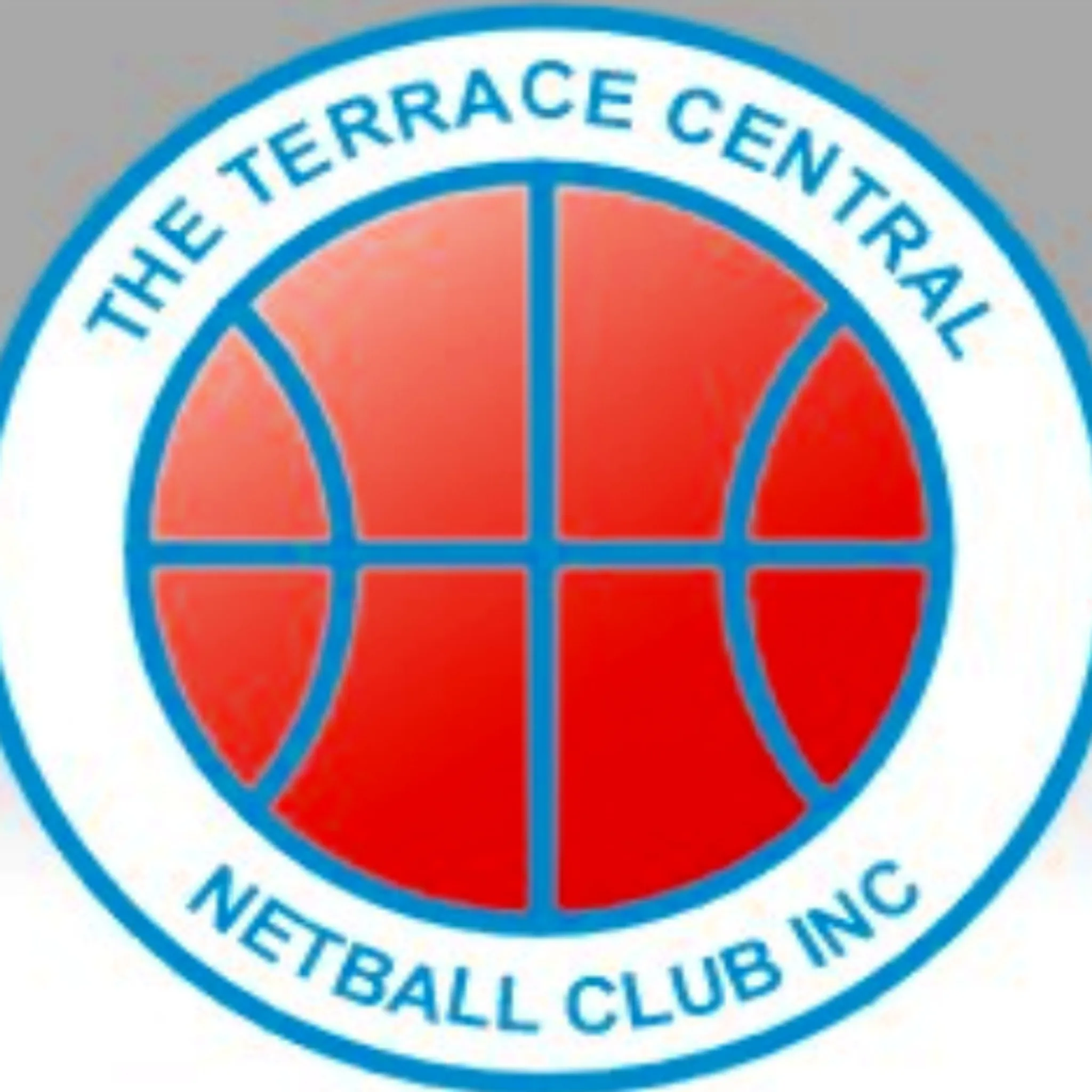 Terrace Central Netball Club