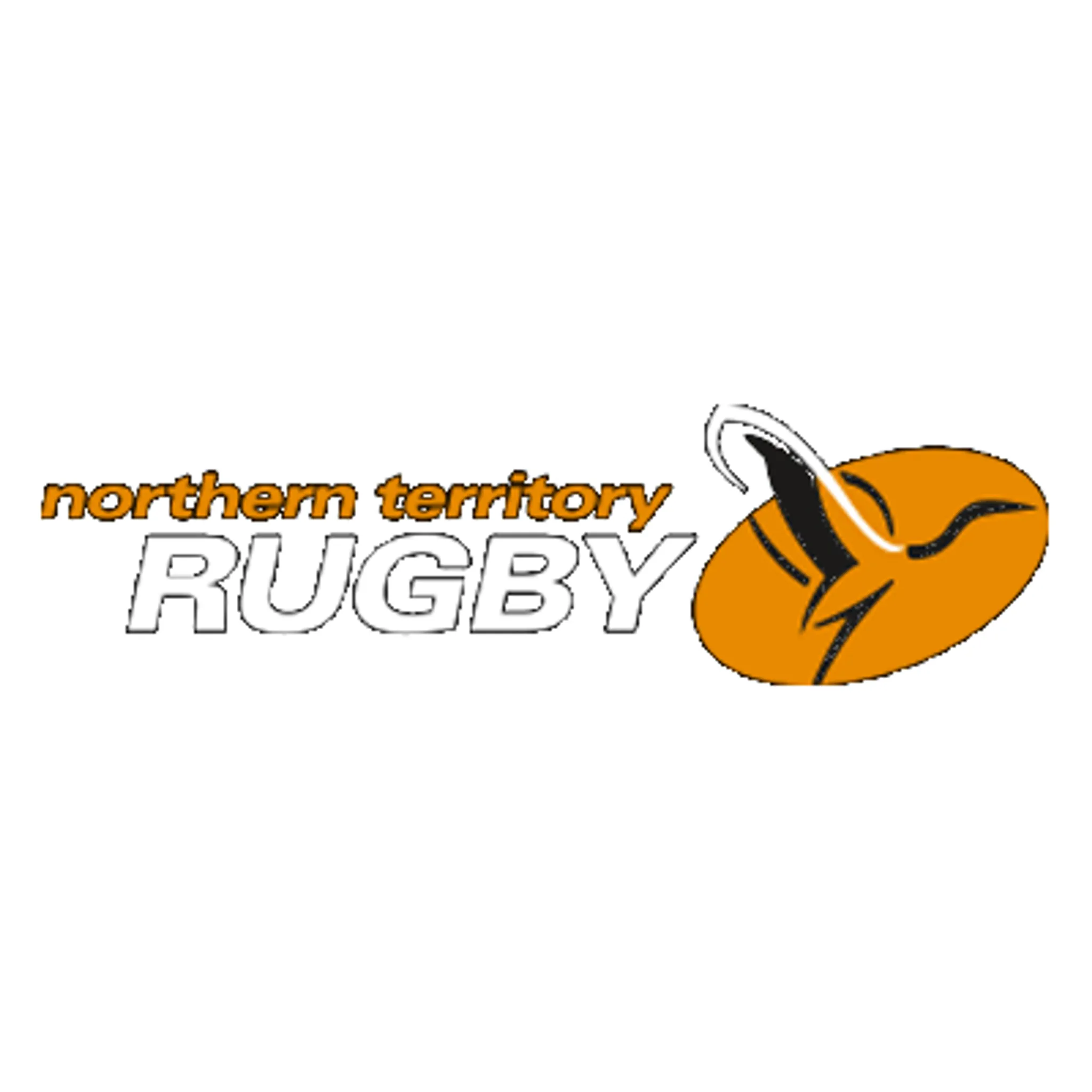 Northern Territory Rugby Union