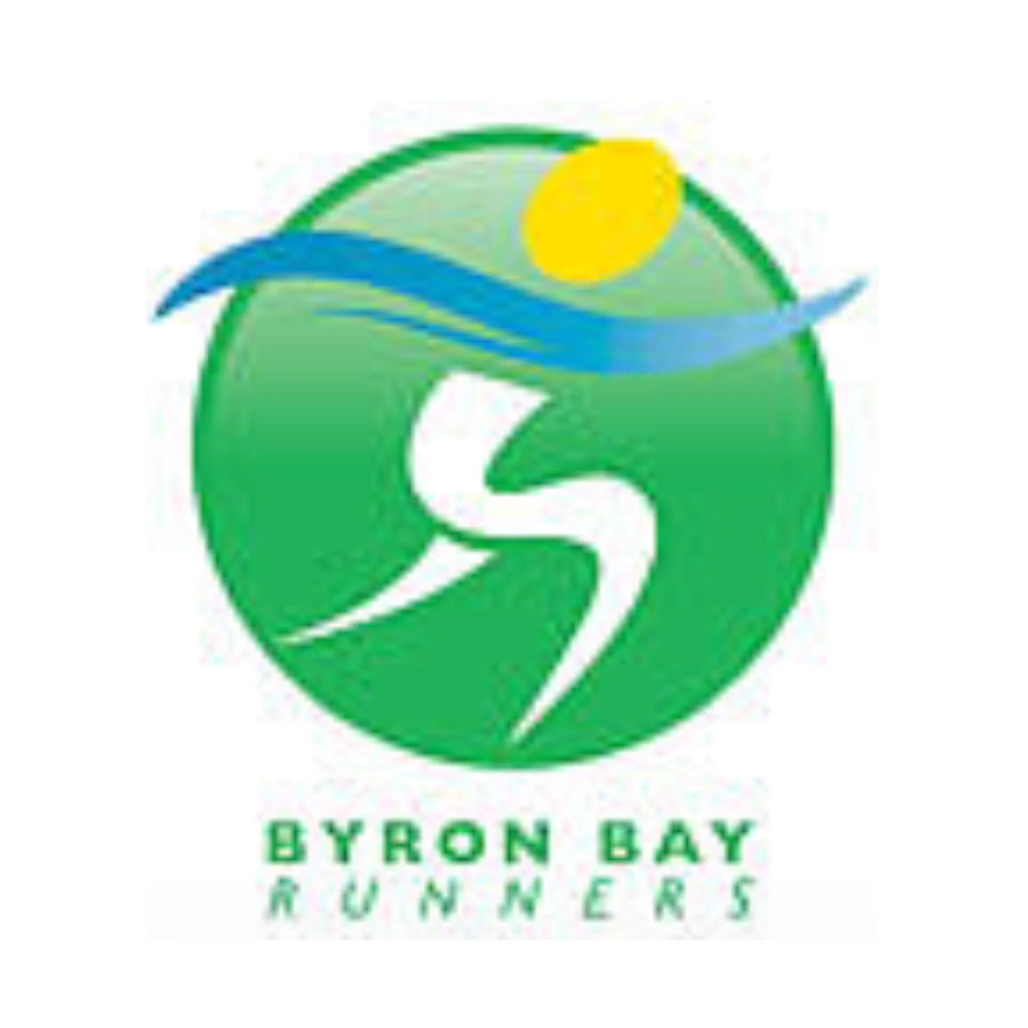 Byron Bay Runners
