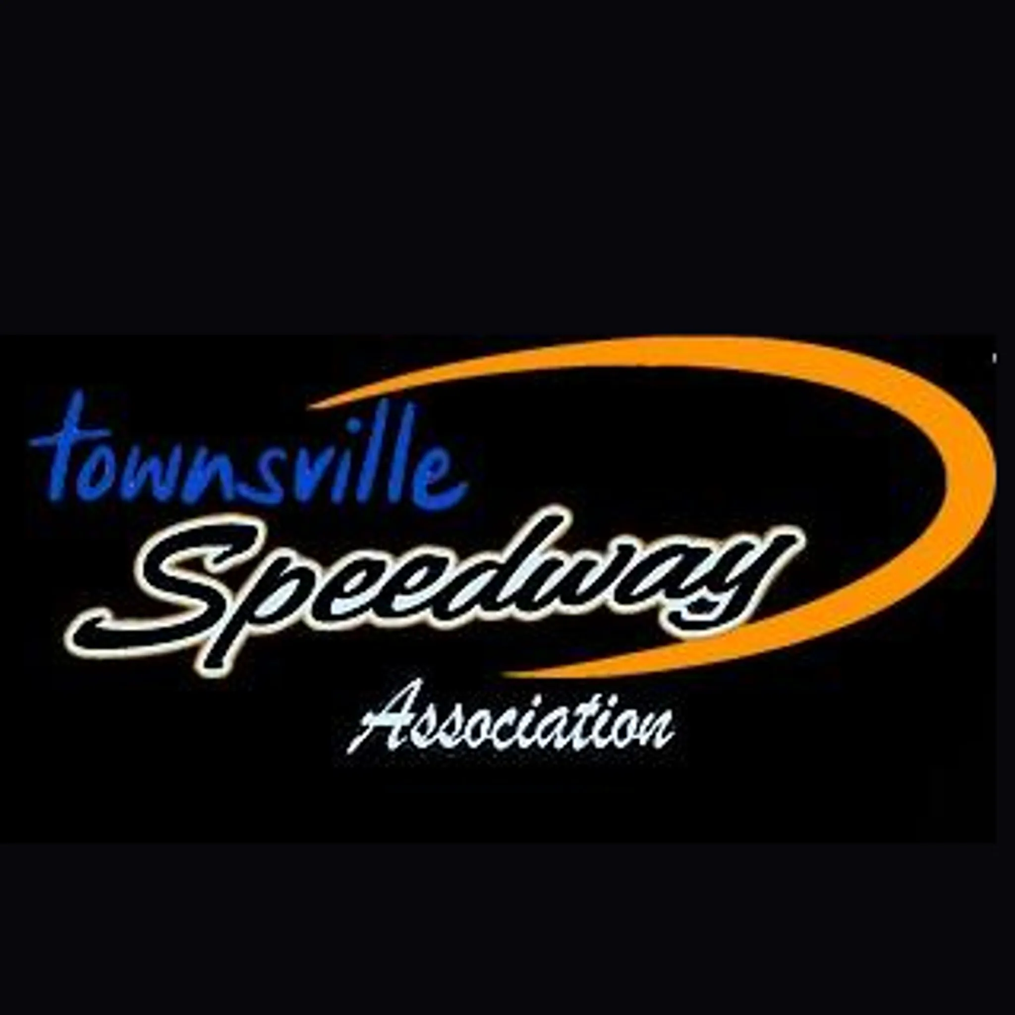 Townsville Speedway Association