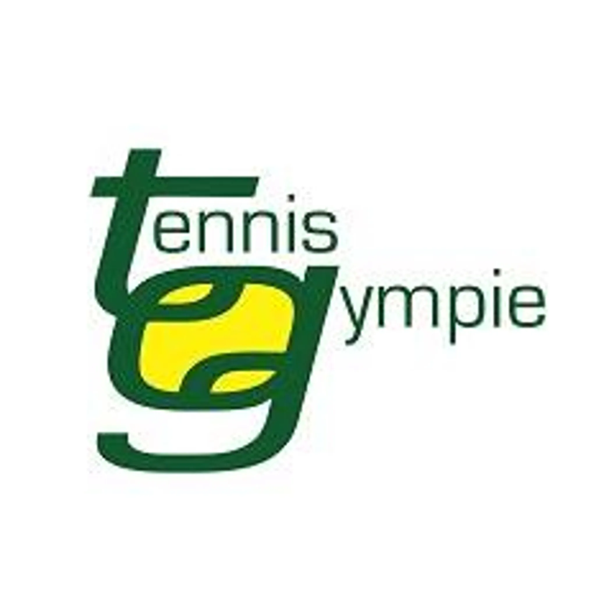 Gympie & District Tennis Association