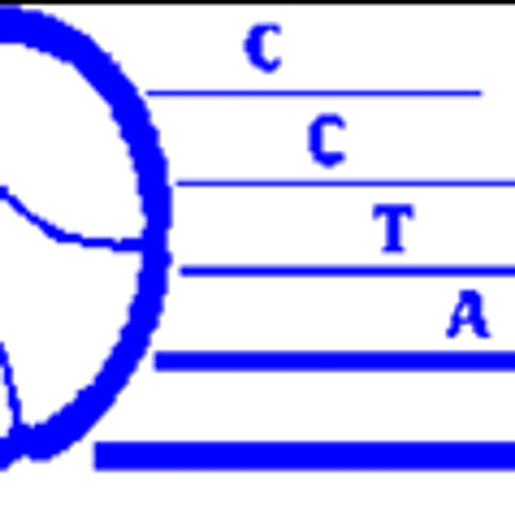 Central Coast Tennis Academy