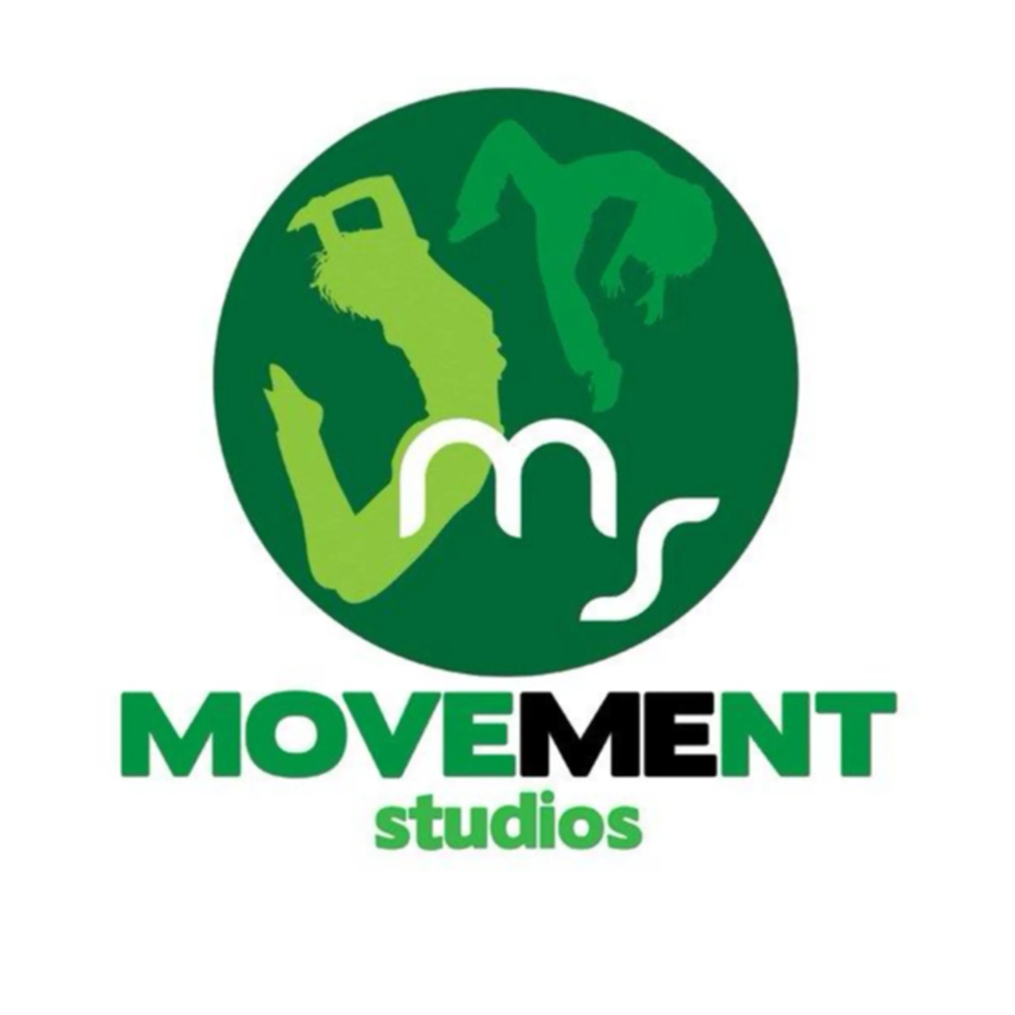 Movement Studios