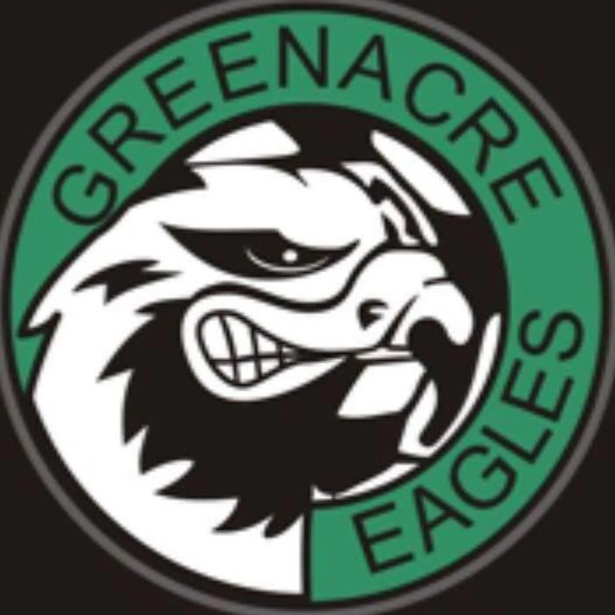 Greenacre Eagles