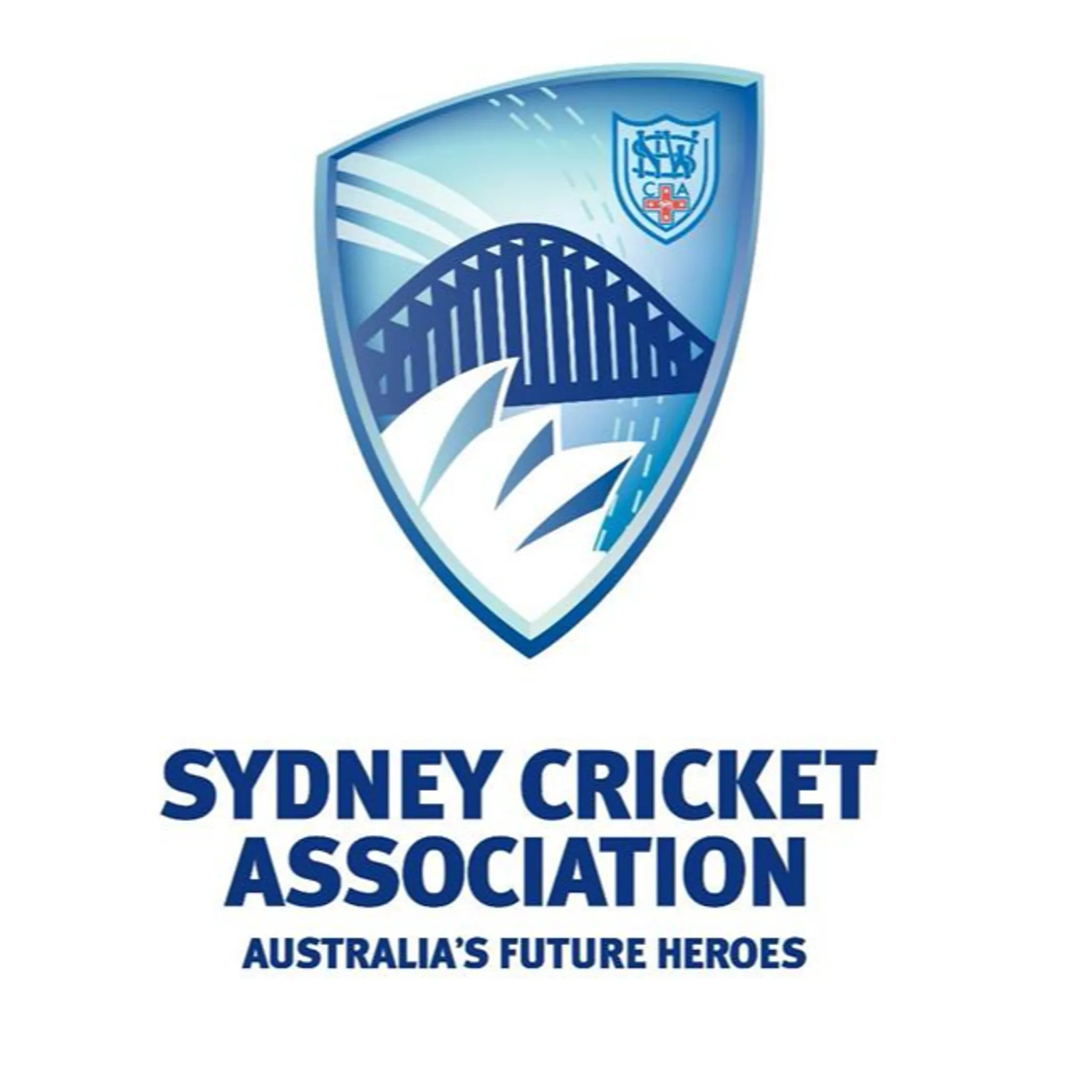NSW Premier Cricket