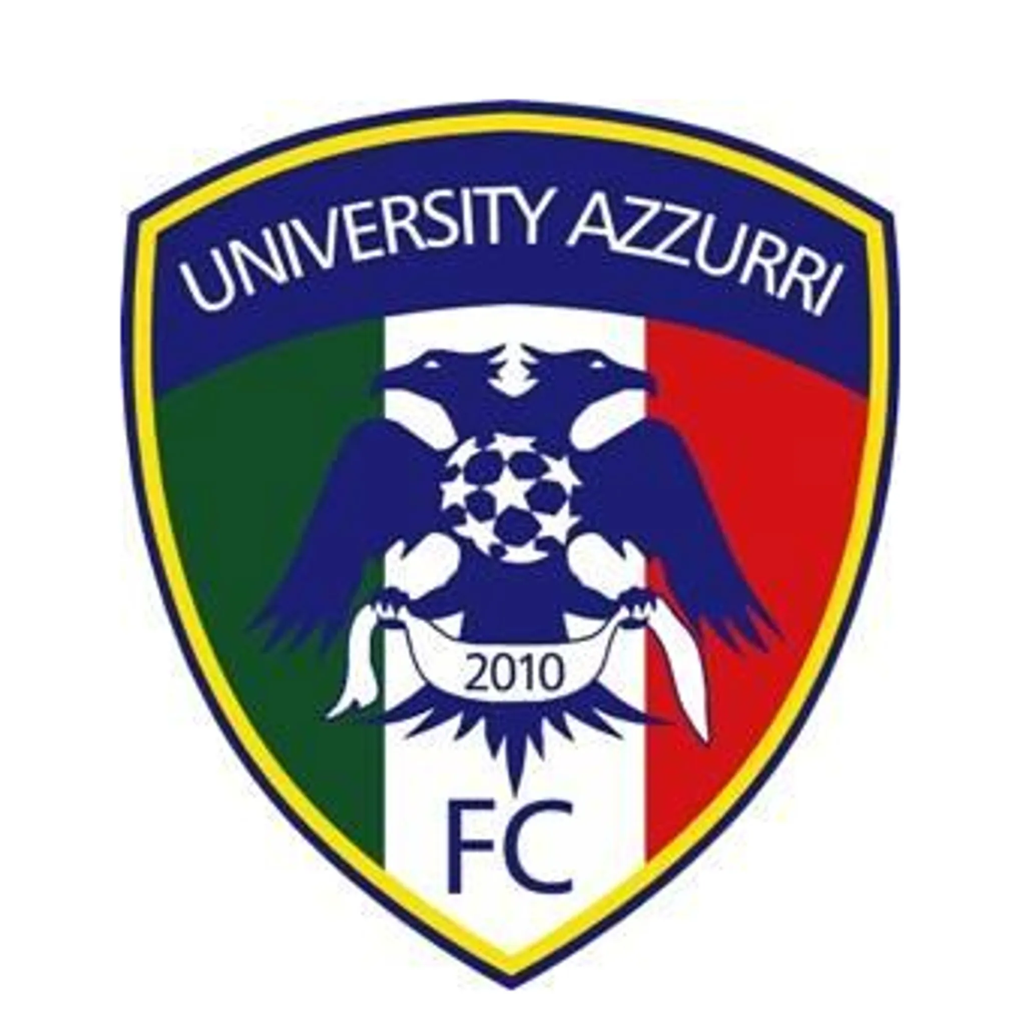 University Azzurri Football Club