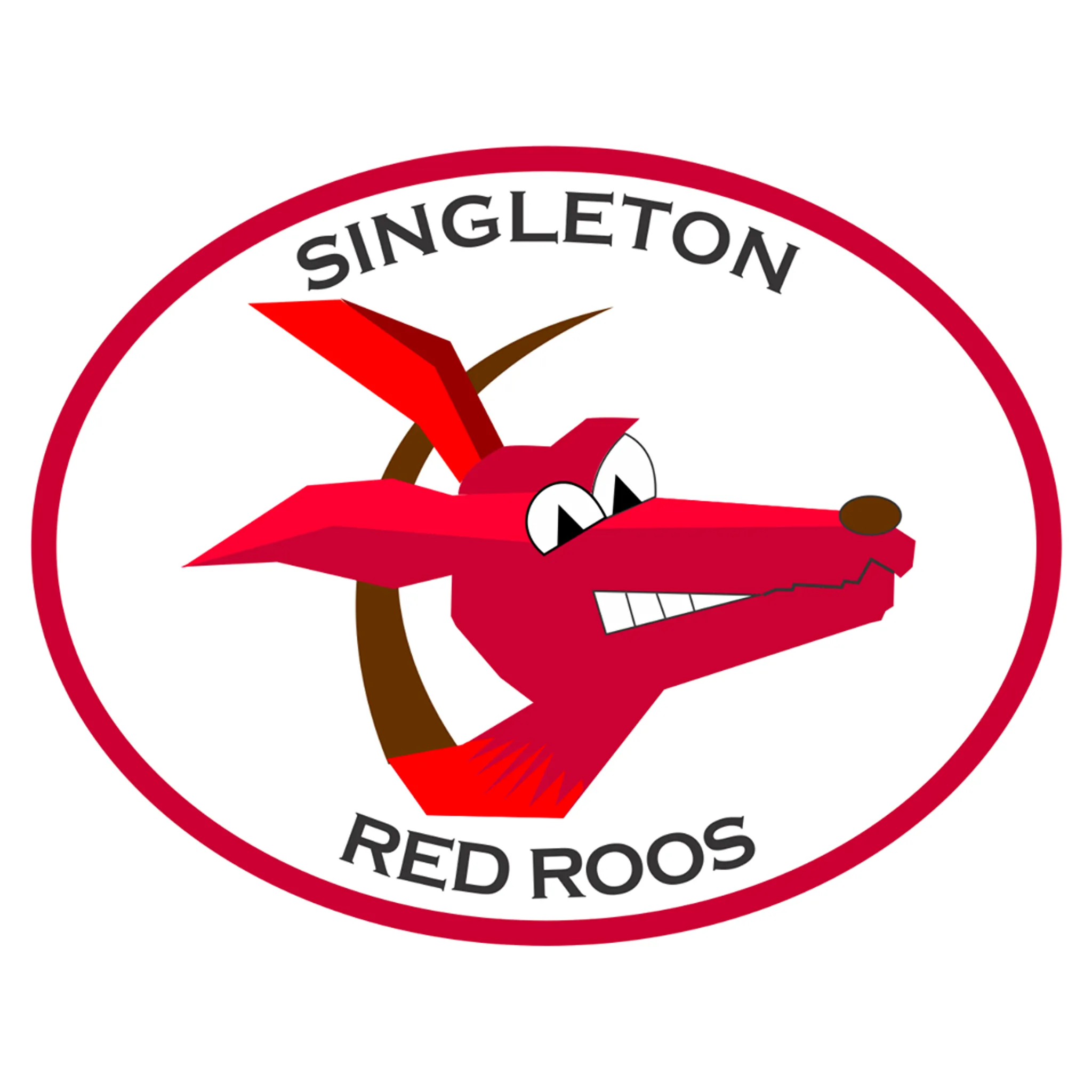 Singleton RSL Bowling Club