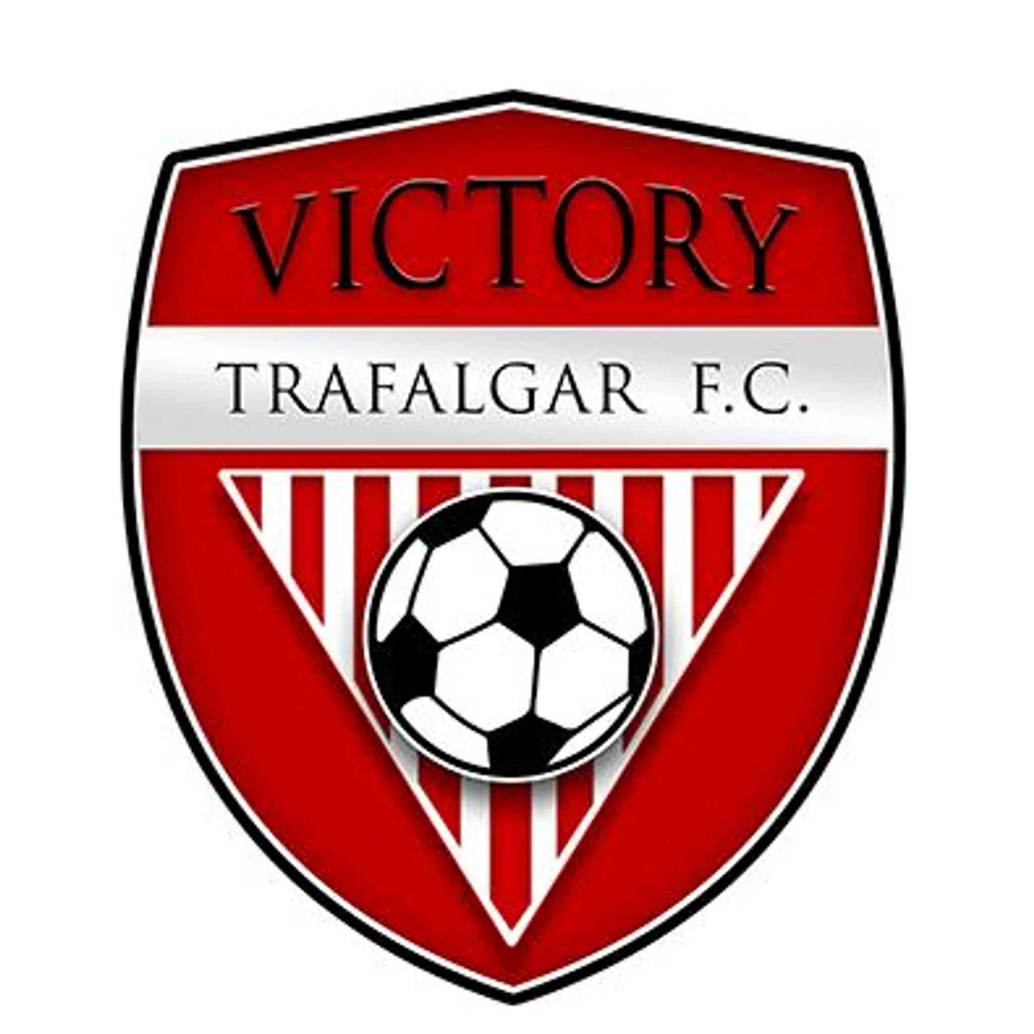 Trafalgar Victory FC