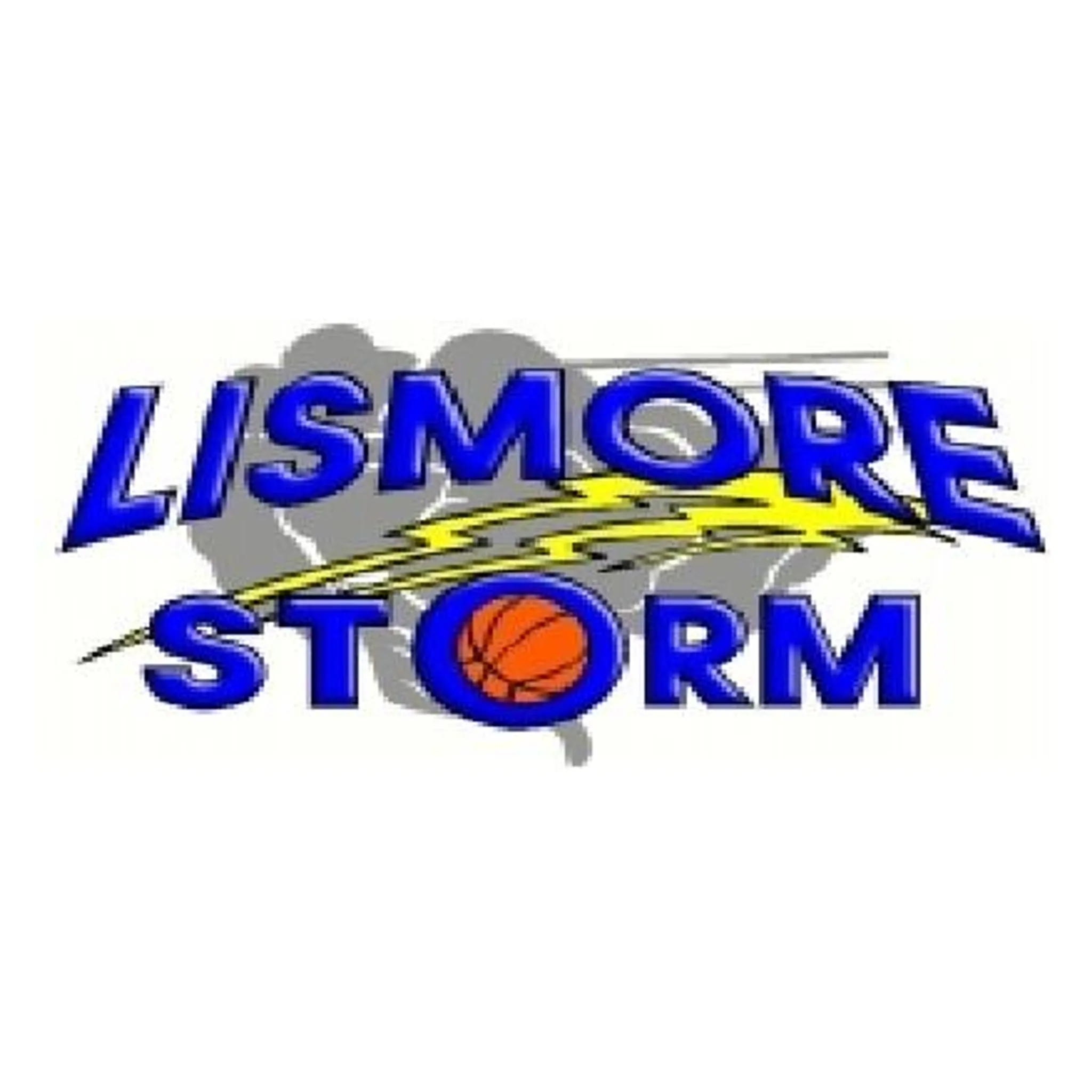 Lismore Basketball Association