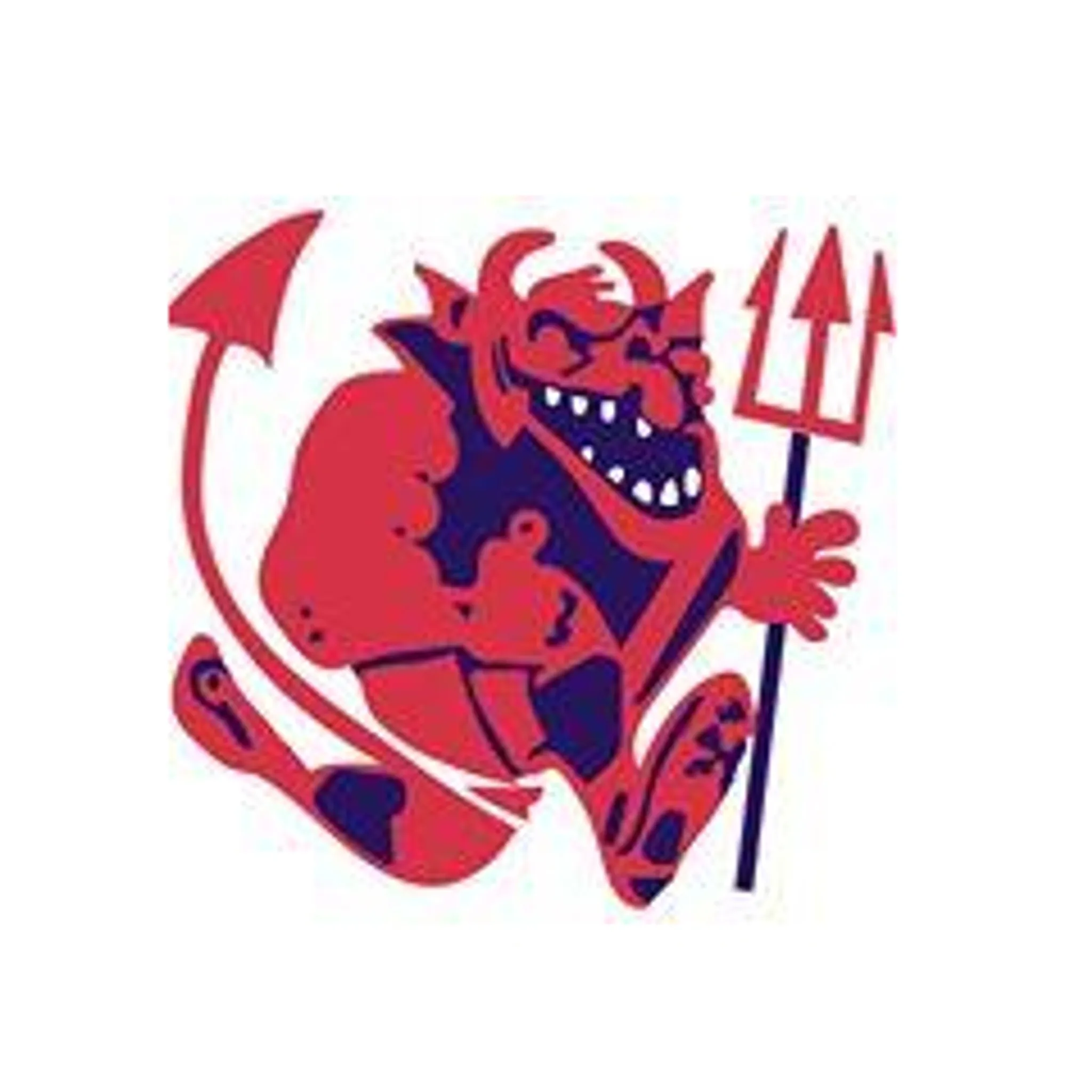 Chadstone Football Club