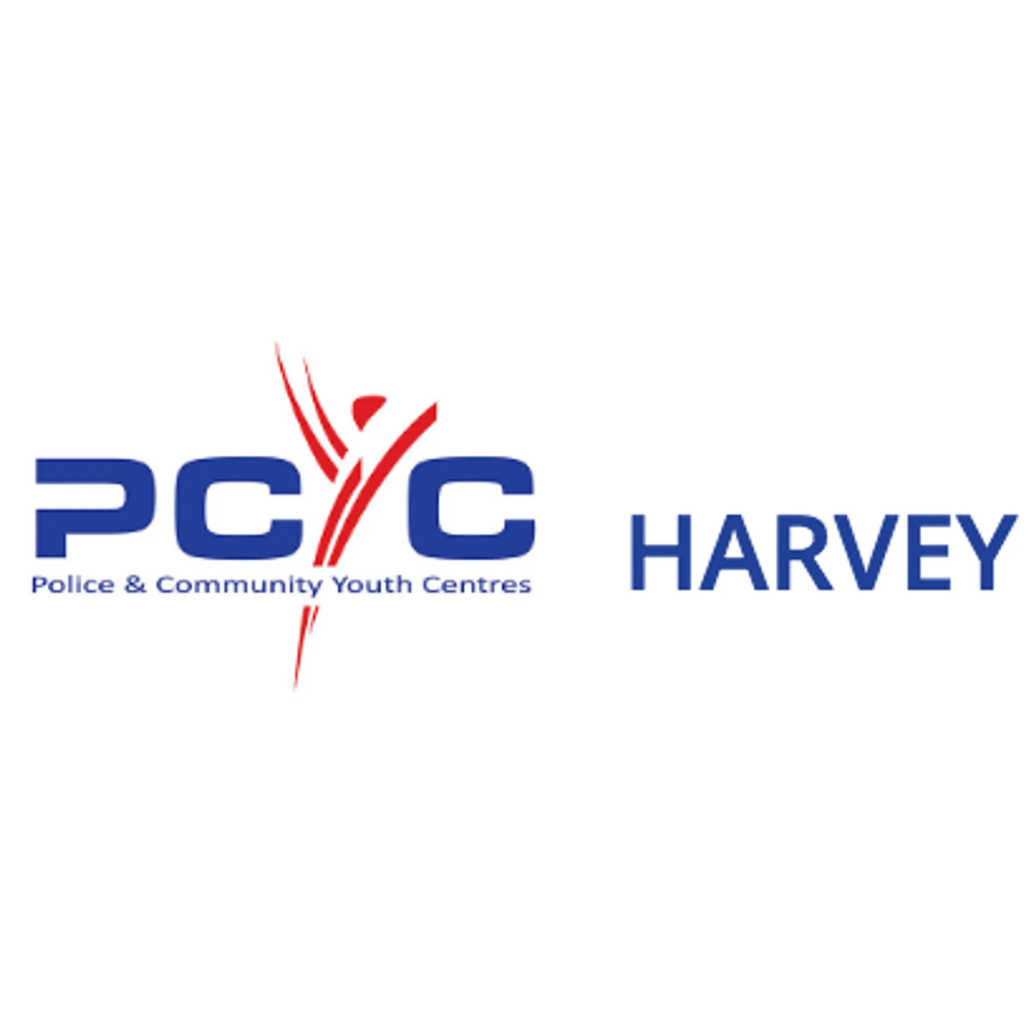 Harvey PCYC