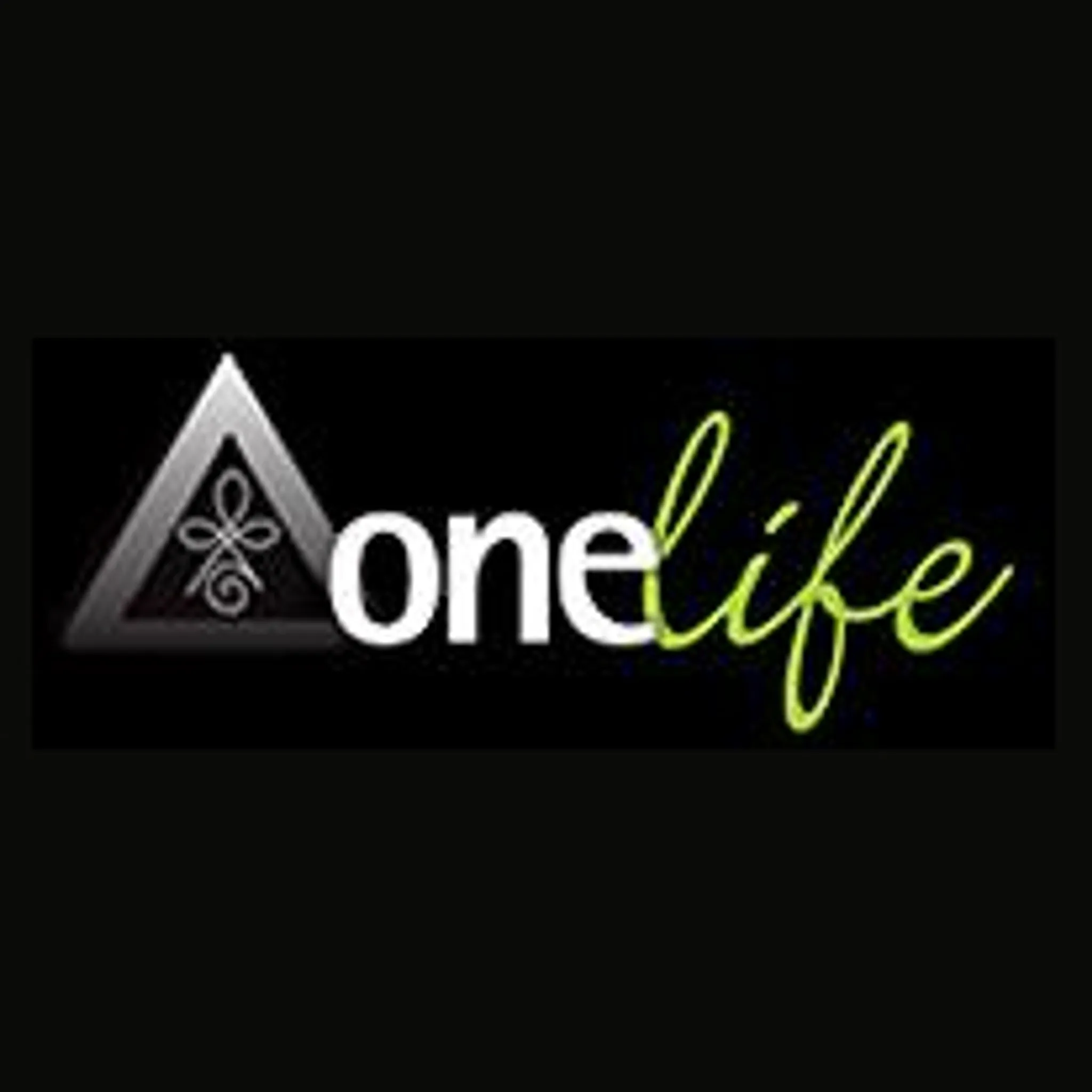 Onelife Gym