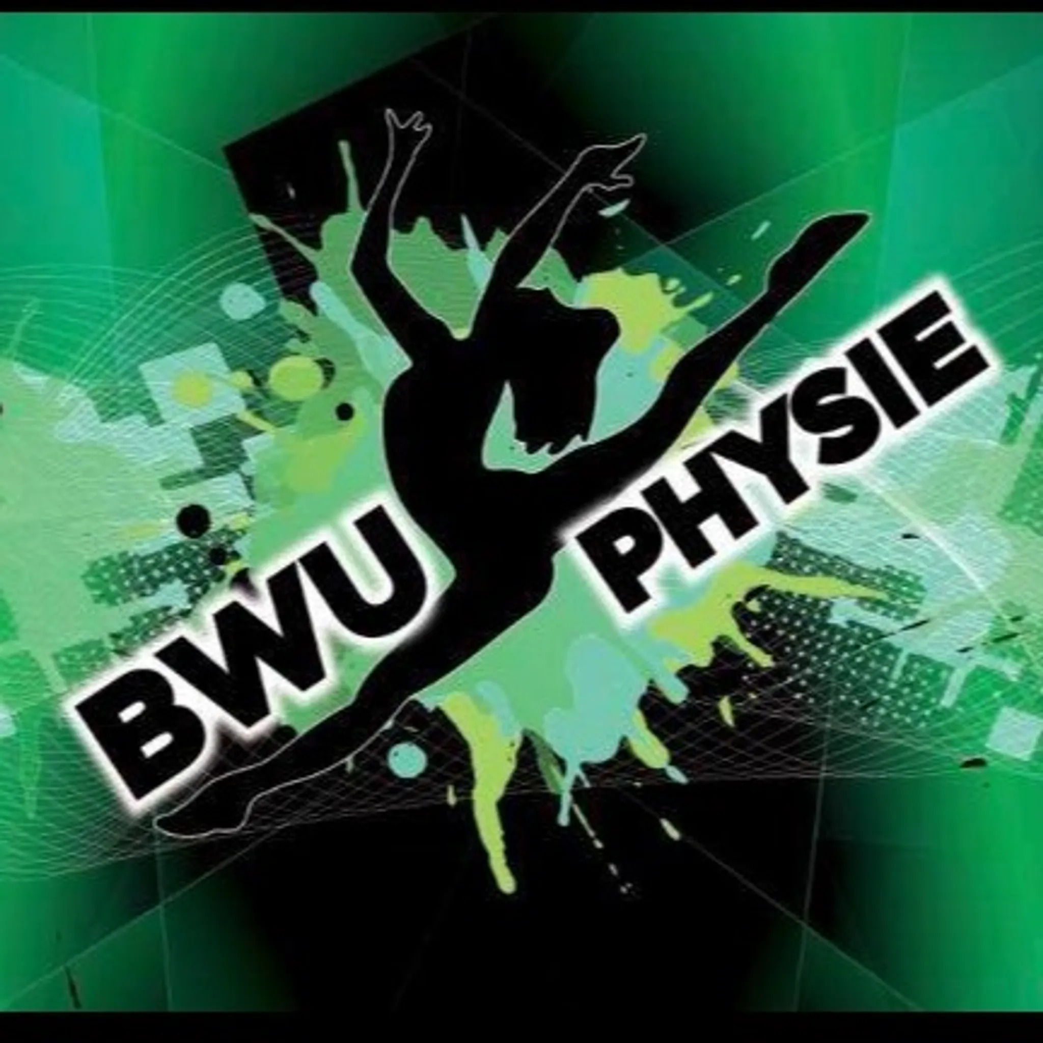 Brisbane Water United Physical Culture Club