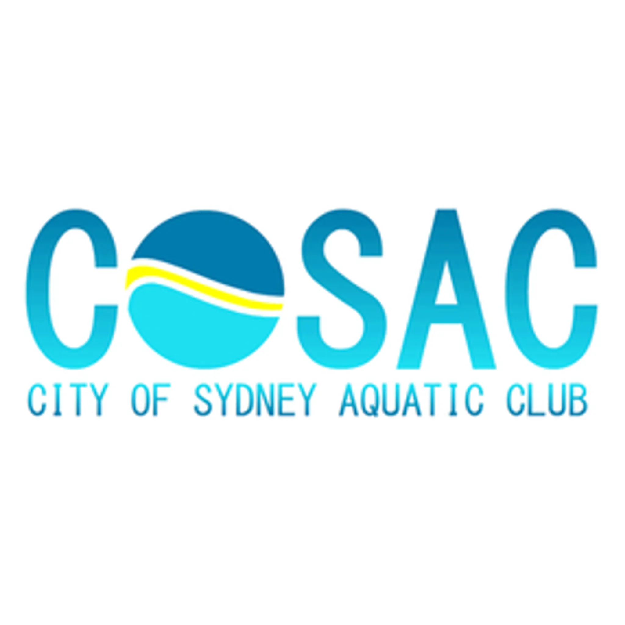 City of Sydney Aquatic Club