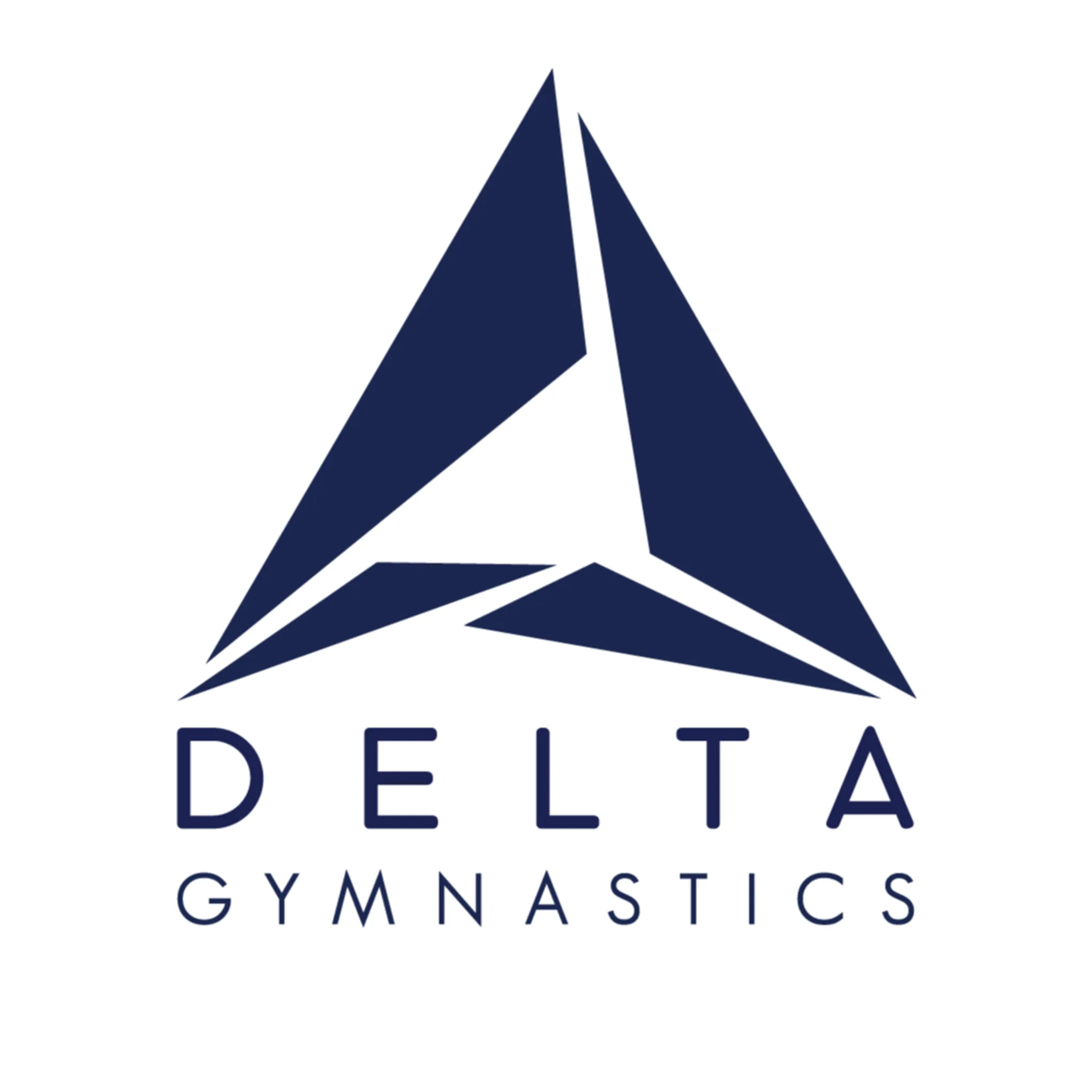 Delta Gymnastics