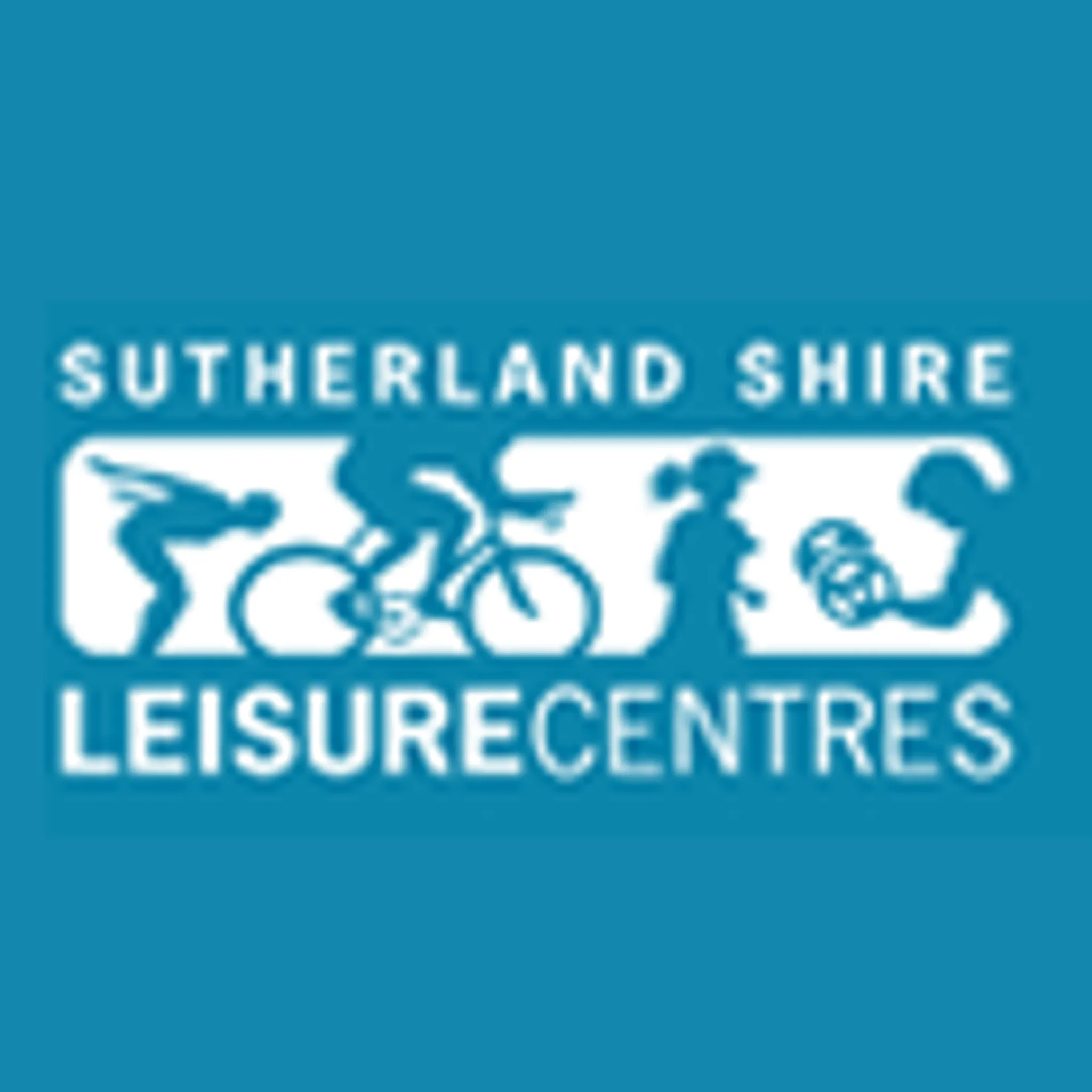 Splashers Swim School - Caringbah