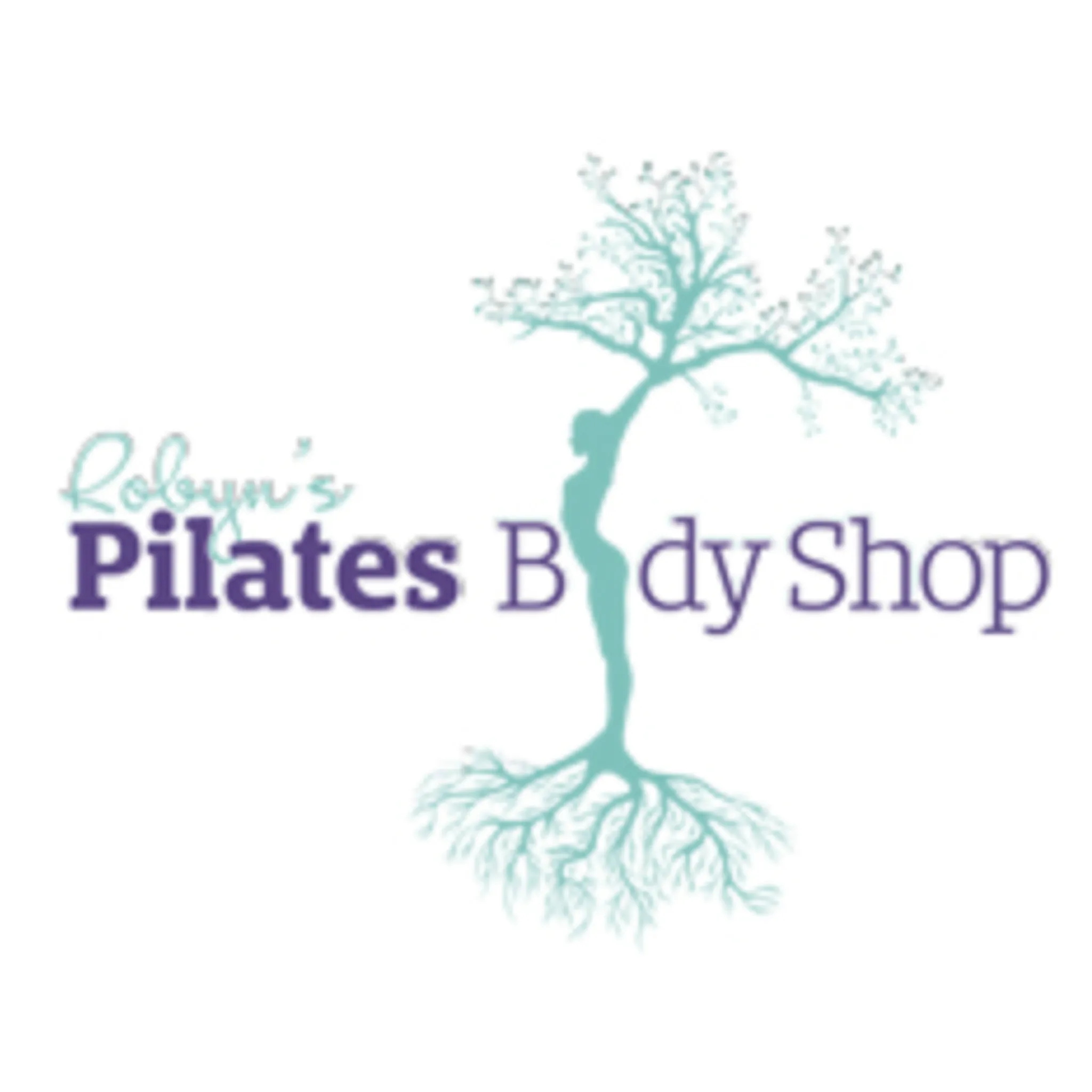 Pilates Body Shop