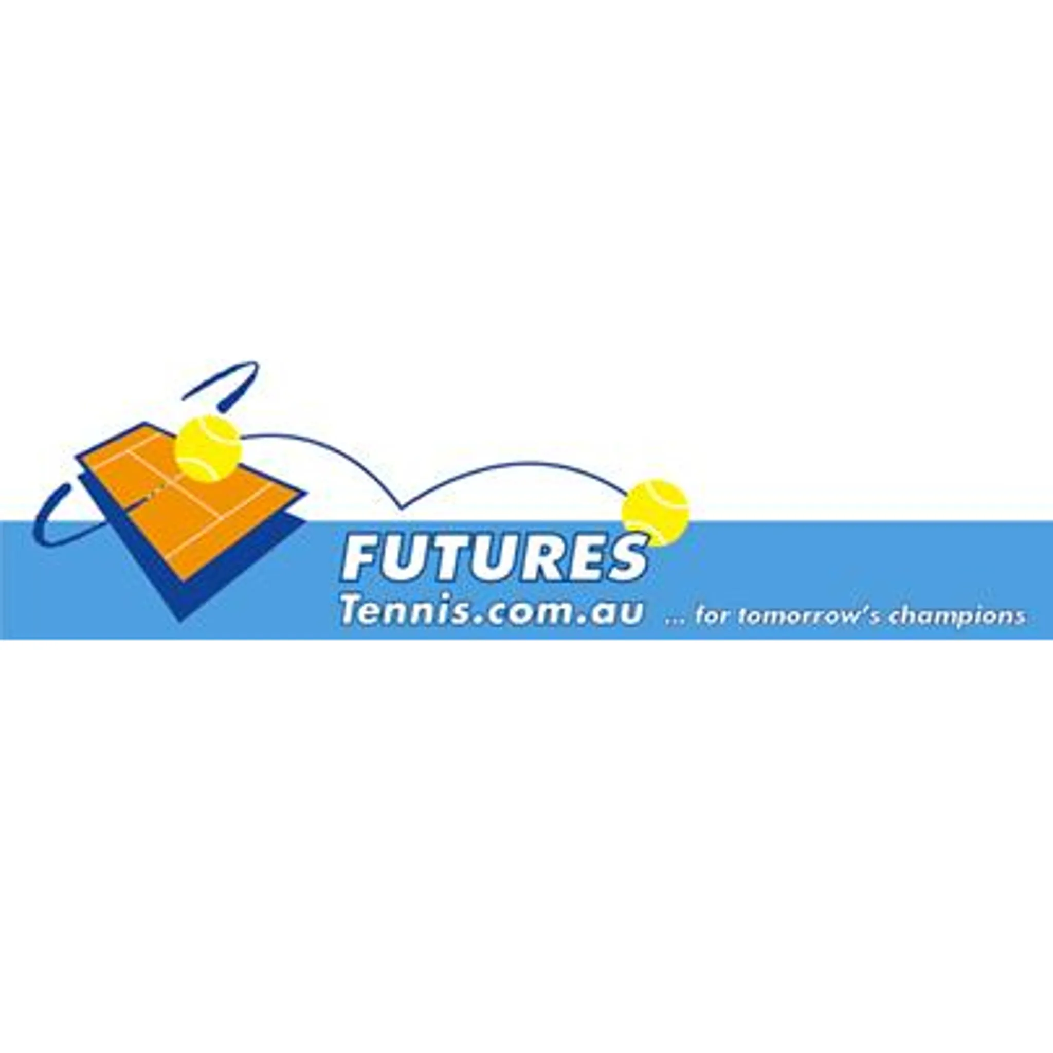 Futures Tennis Academy