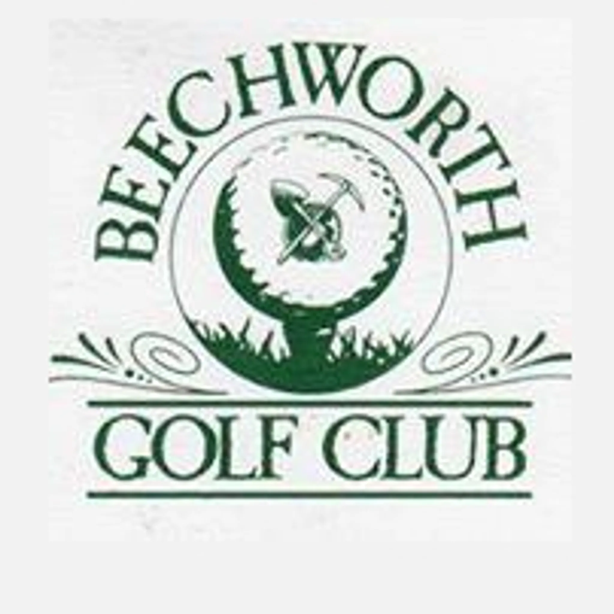 Beechworth Golf Club