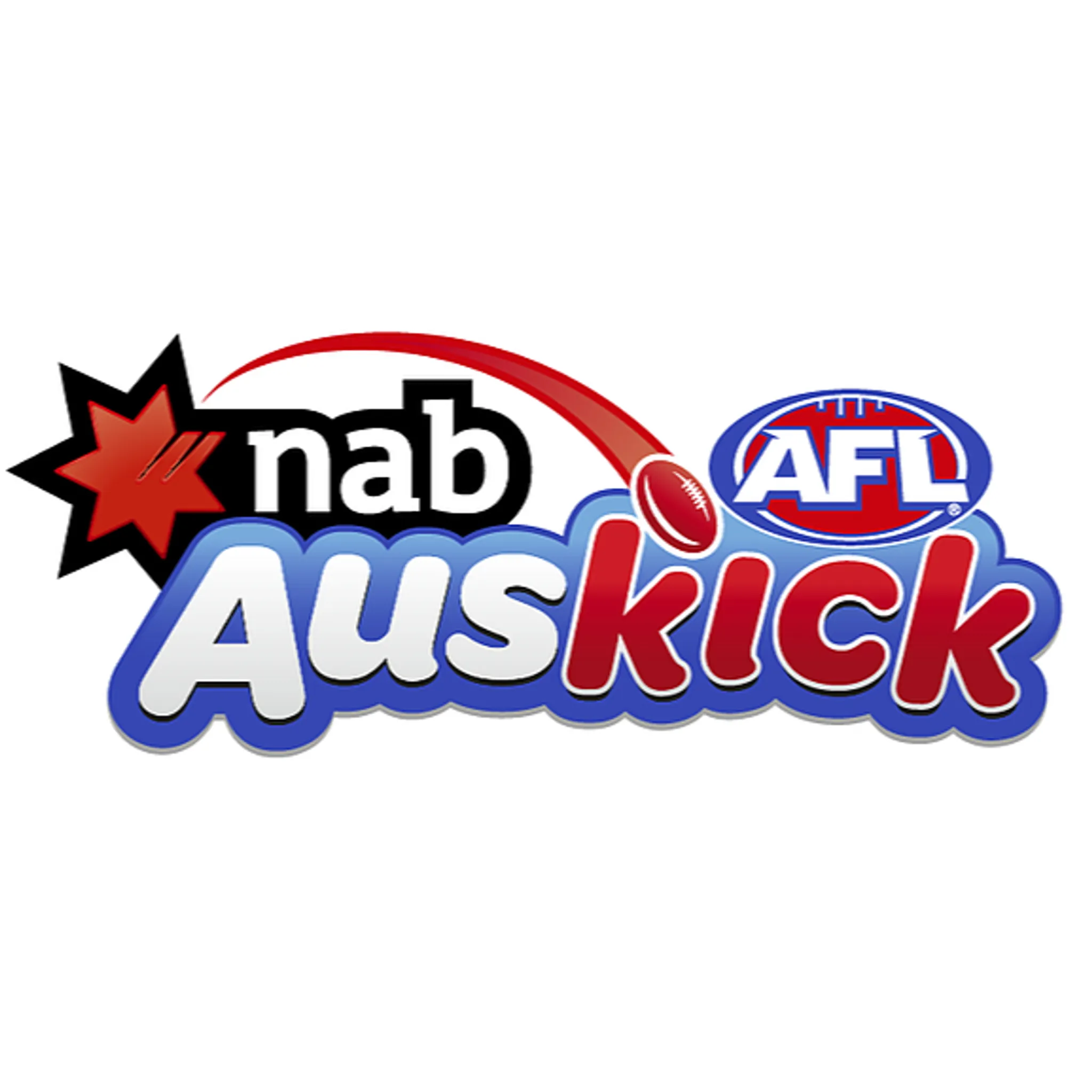 Highgate Primary School Auskick