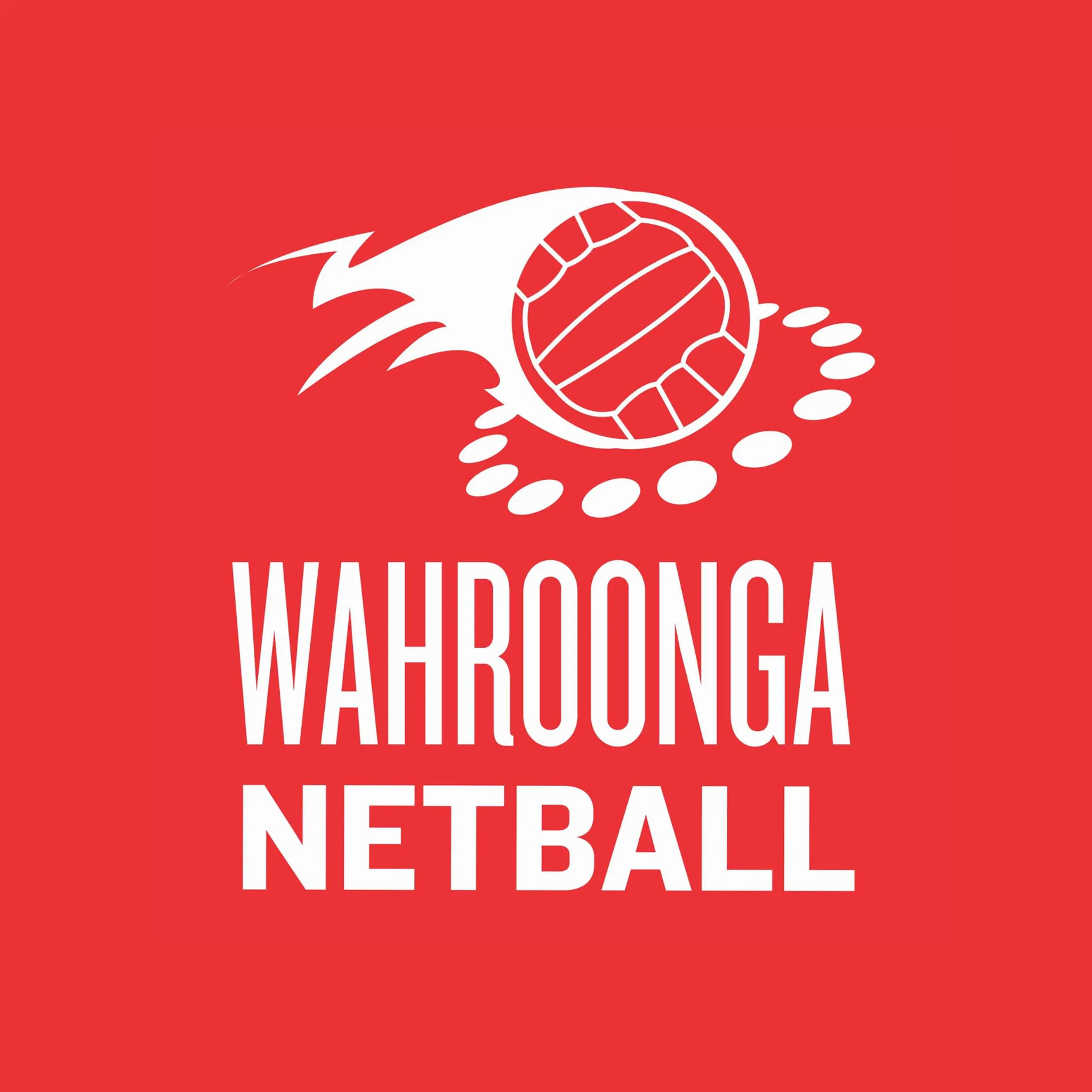 Wahroonga Netball Club