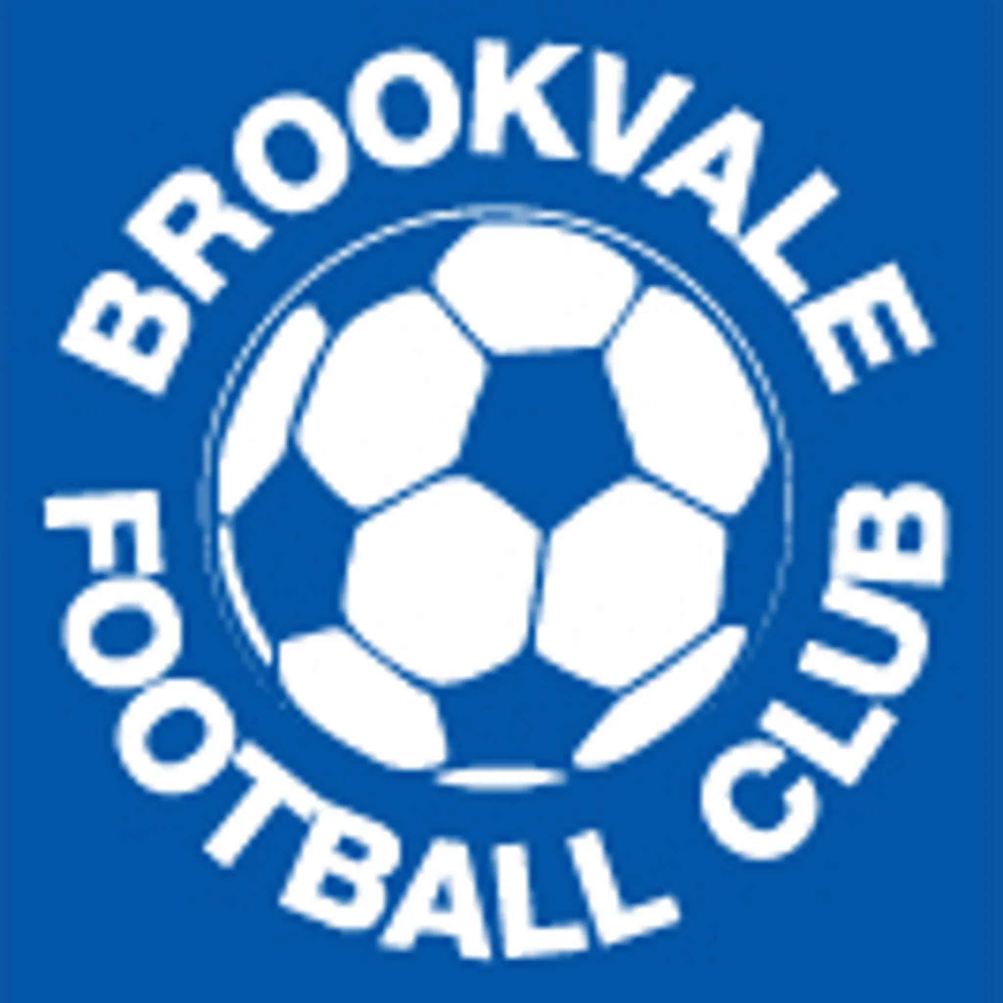 Brookvale Football Club