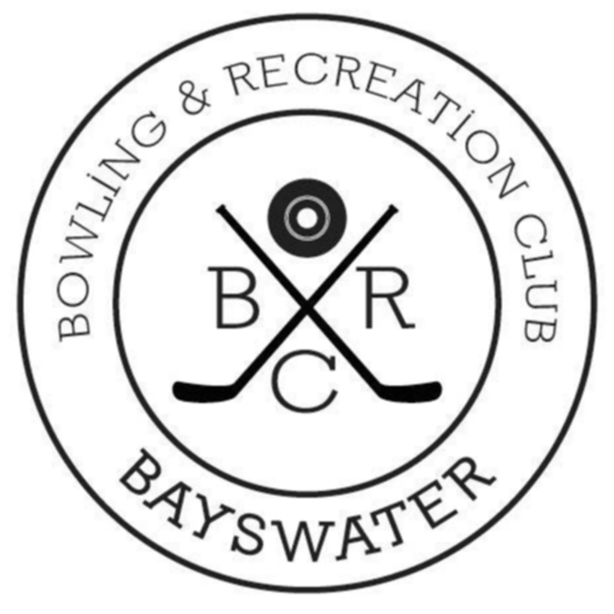 Bayswater Bowling Club