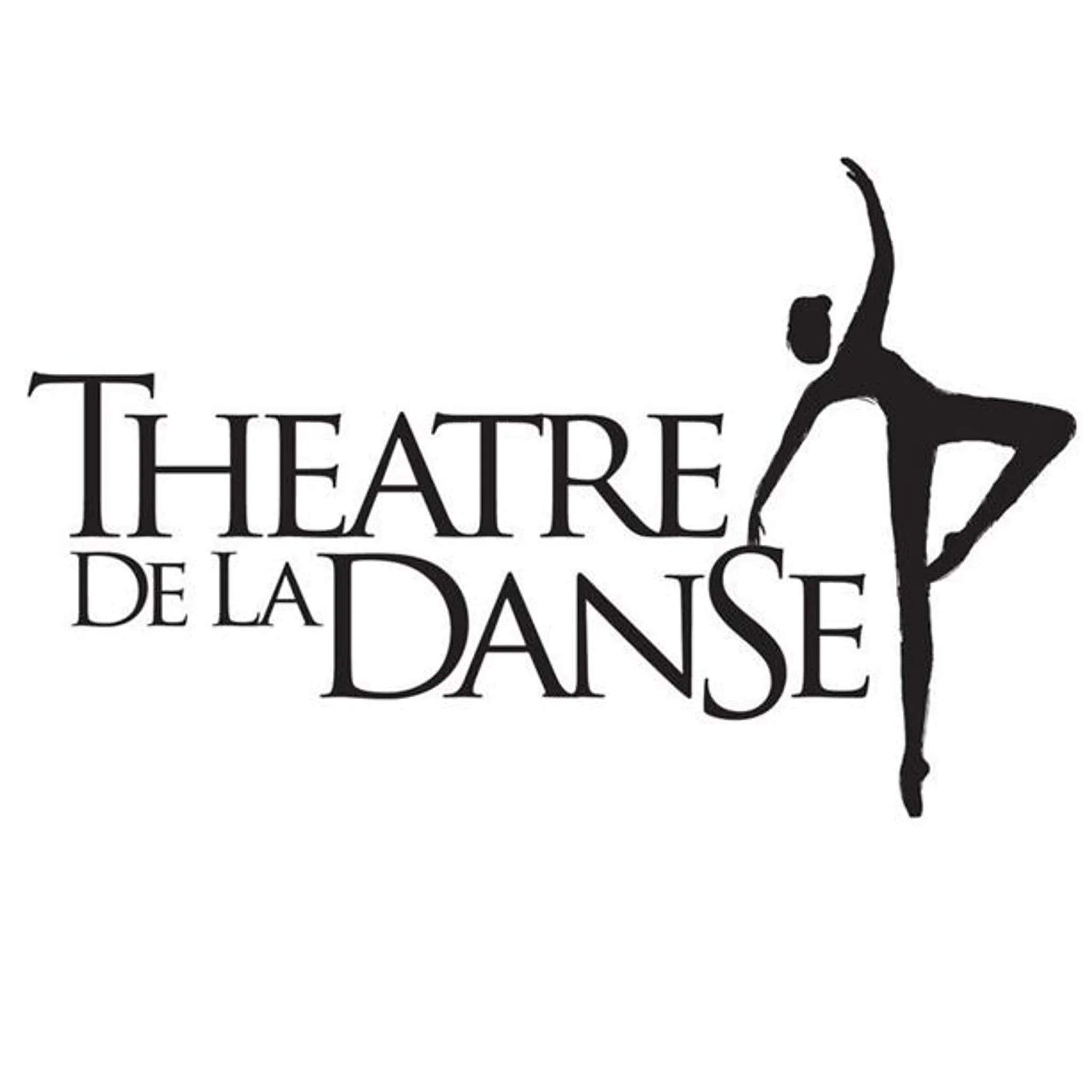 Theatre De La DanSe