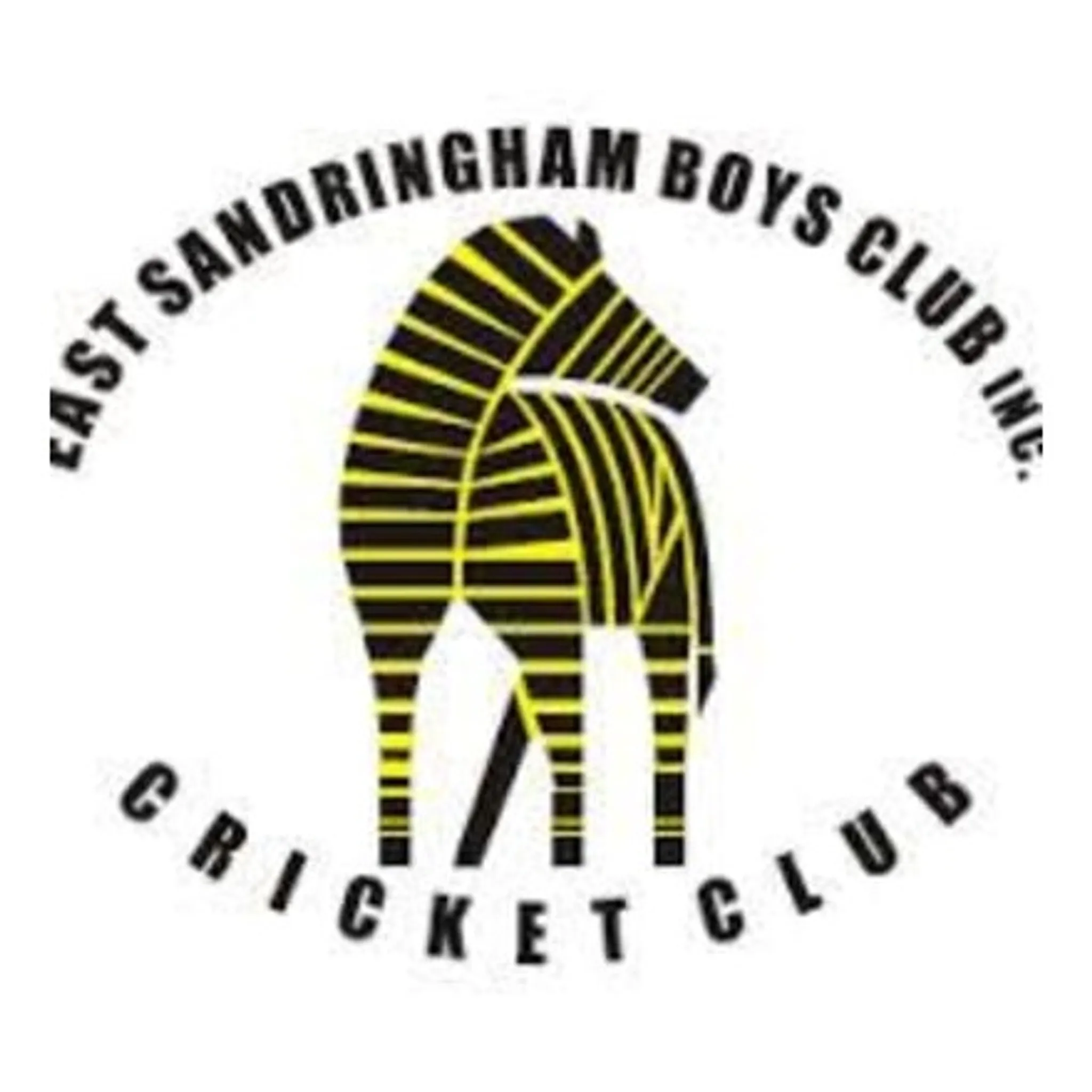 East Sandringham Boys Cricket Club