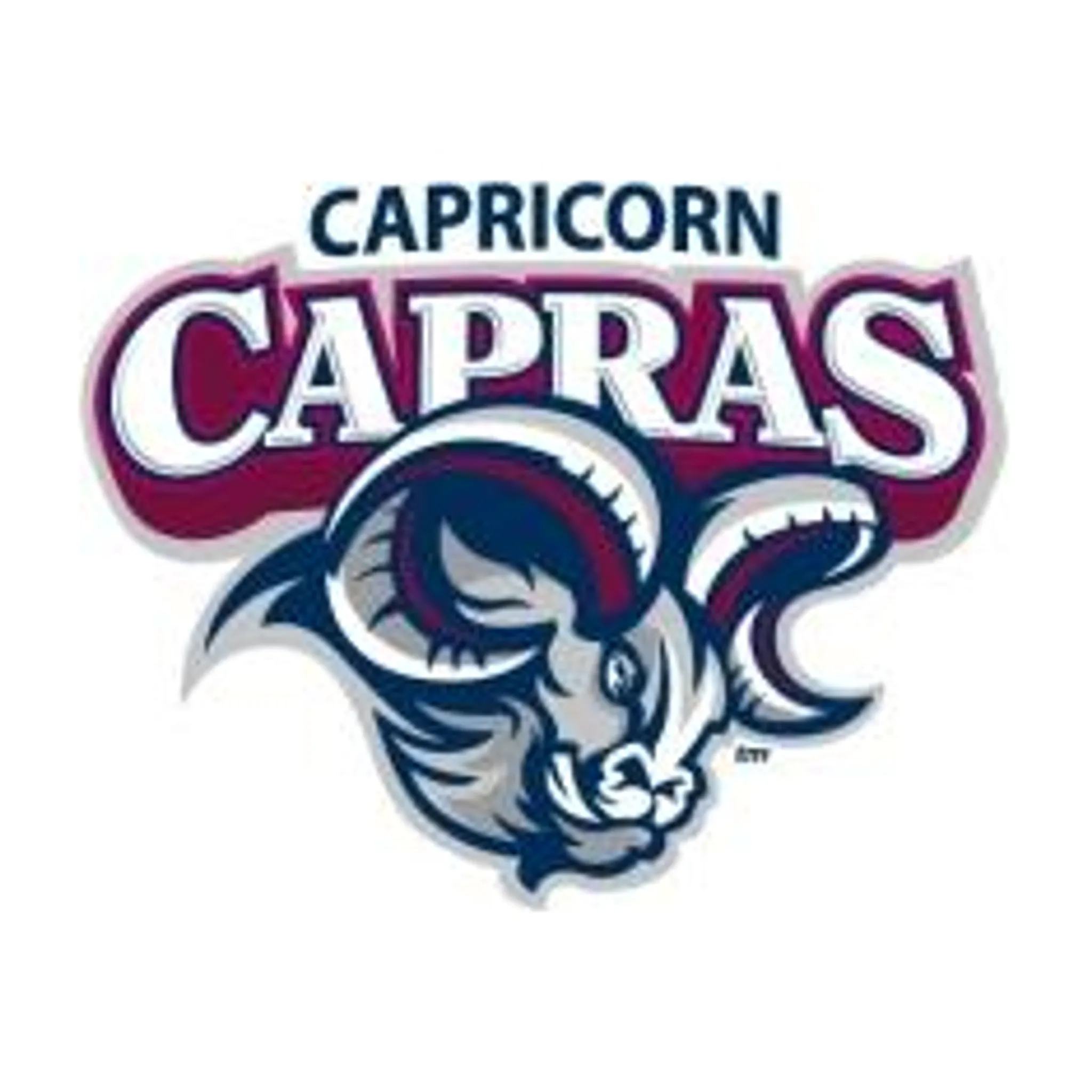 Yeppoon Seagulls (Capricorn Women's League)