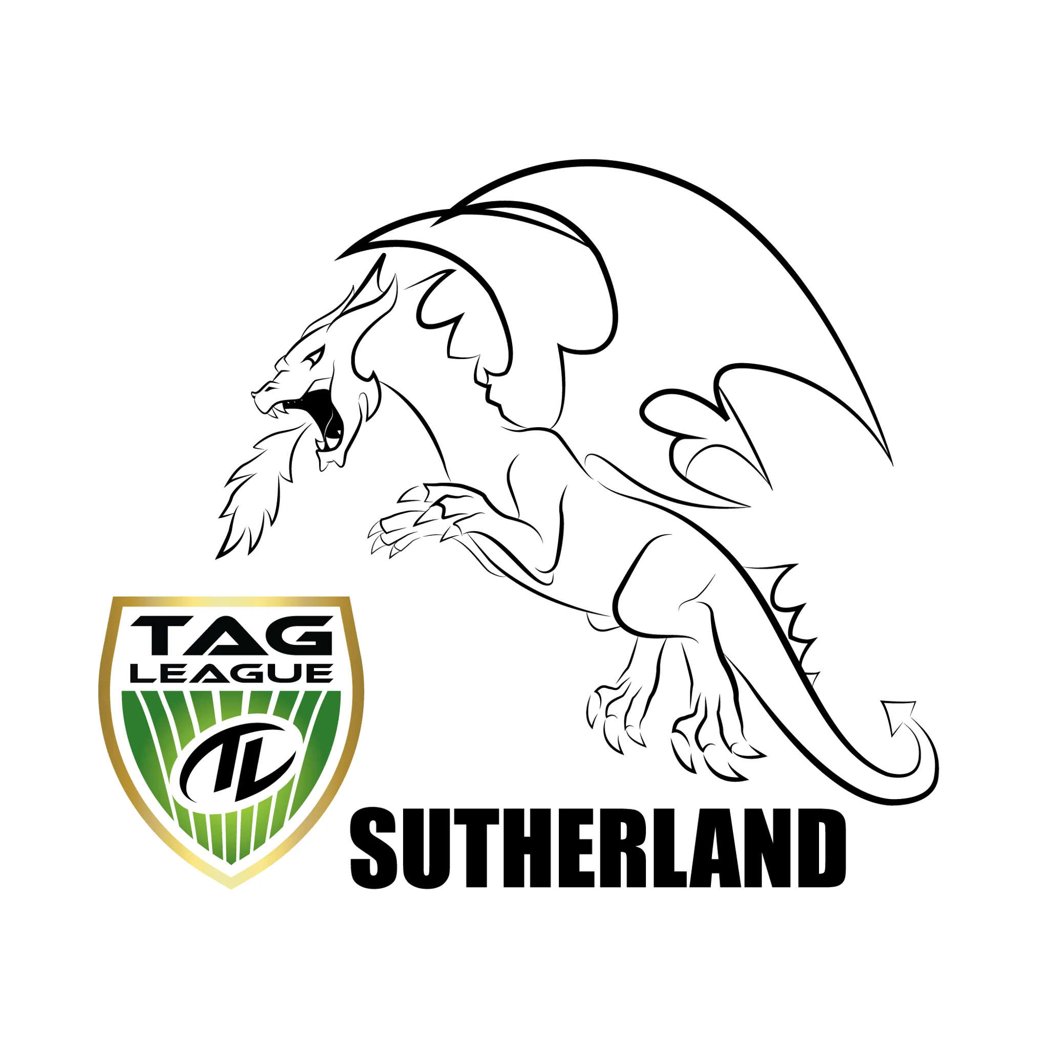 Sutherland Tag League