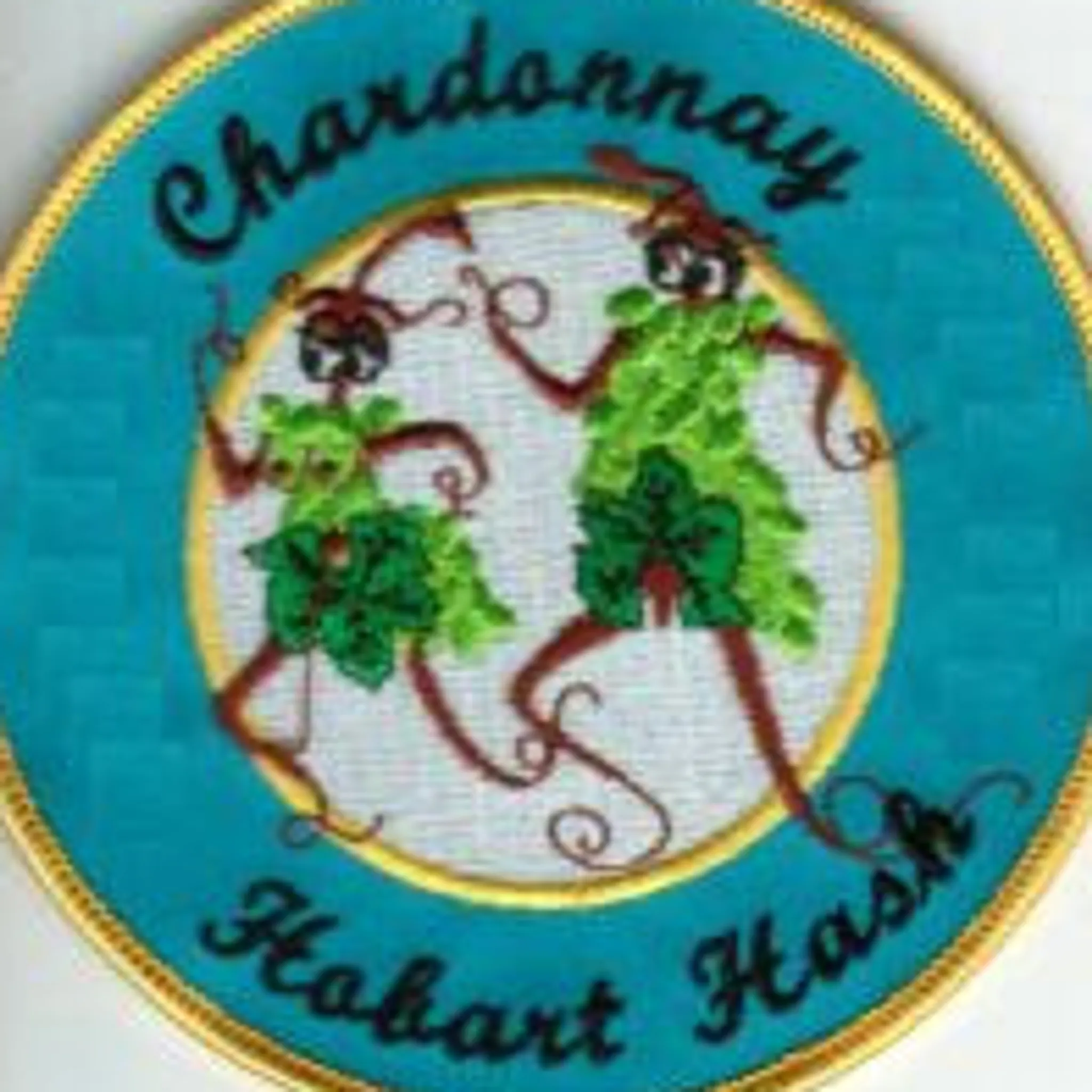 Chardonnay (Hobart) Hash House Harriers