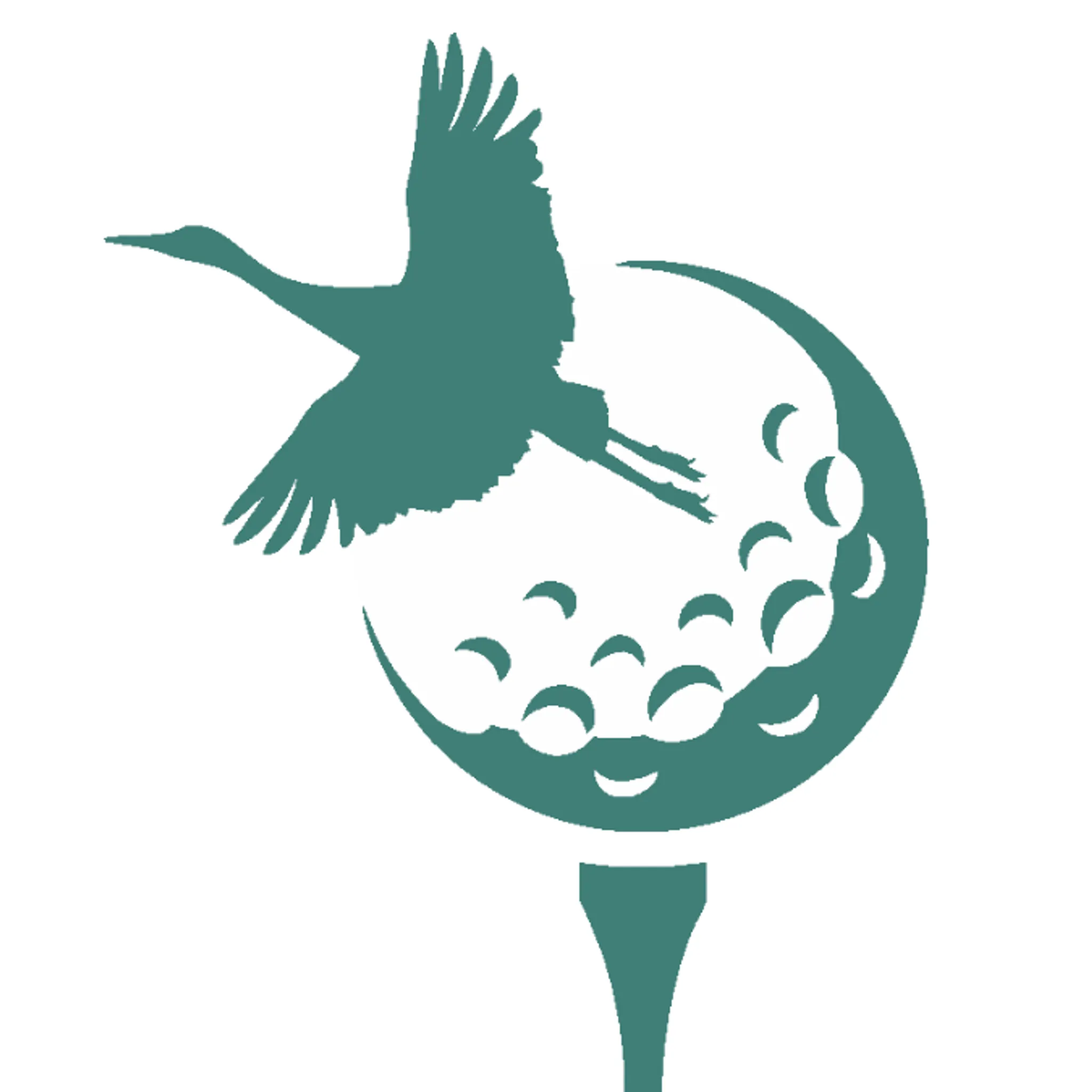 North Star Golf Club