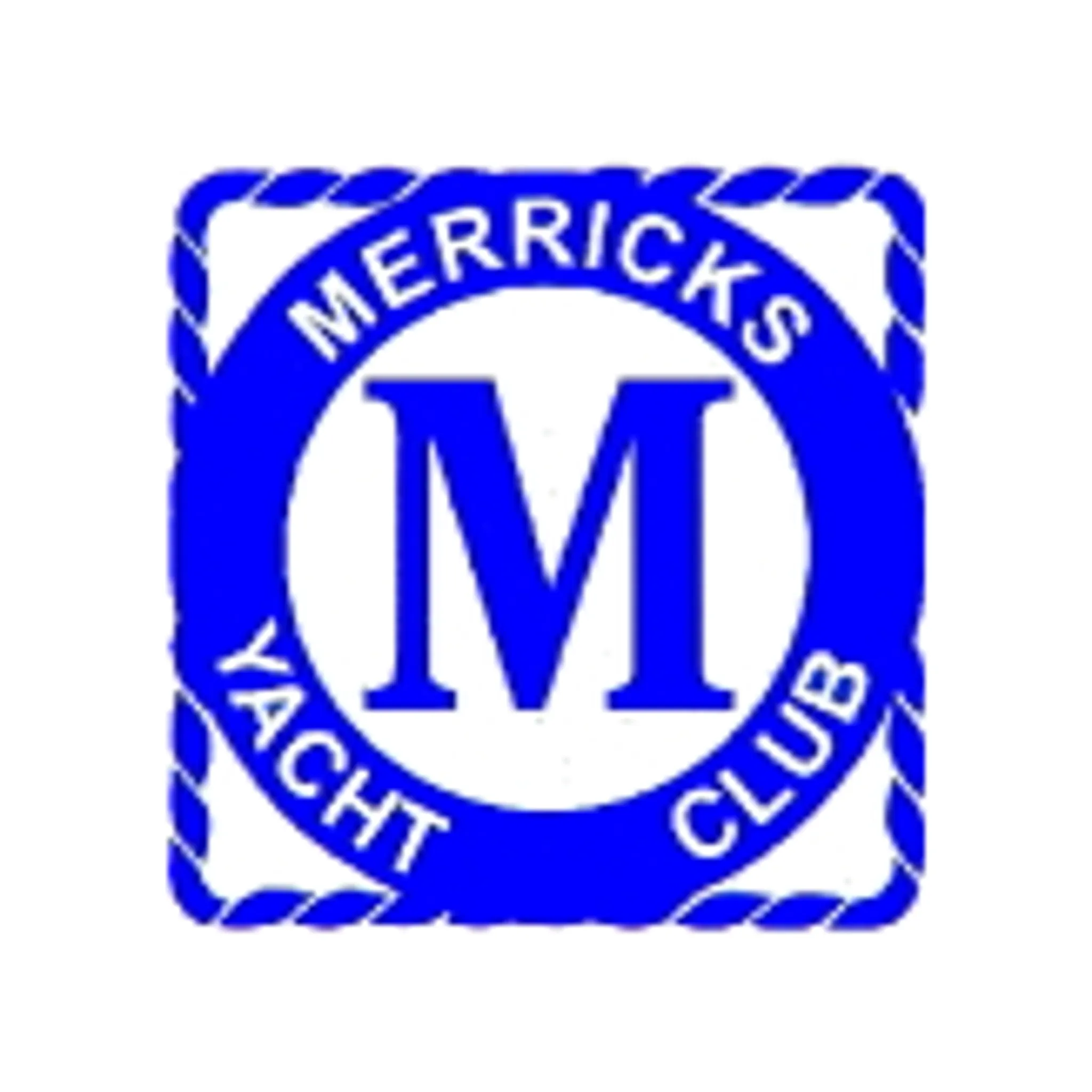 Merricks Yacht Club