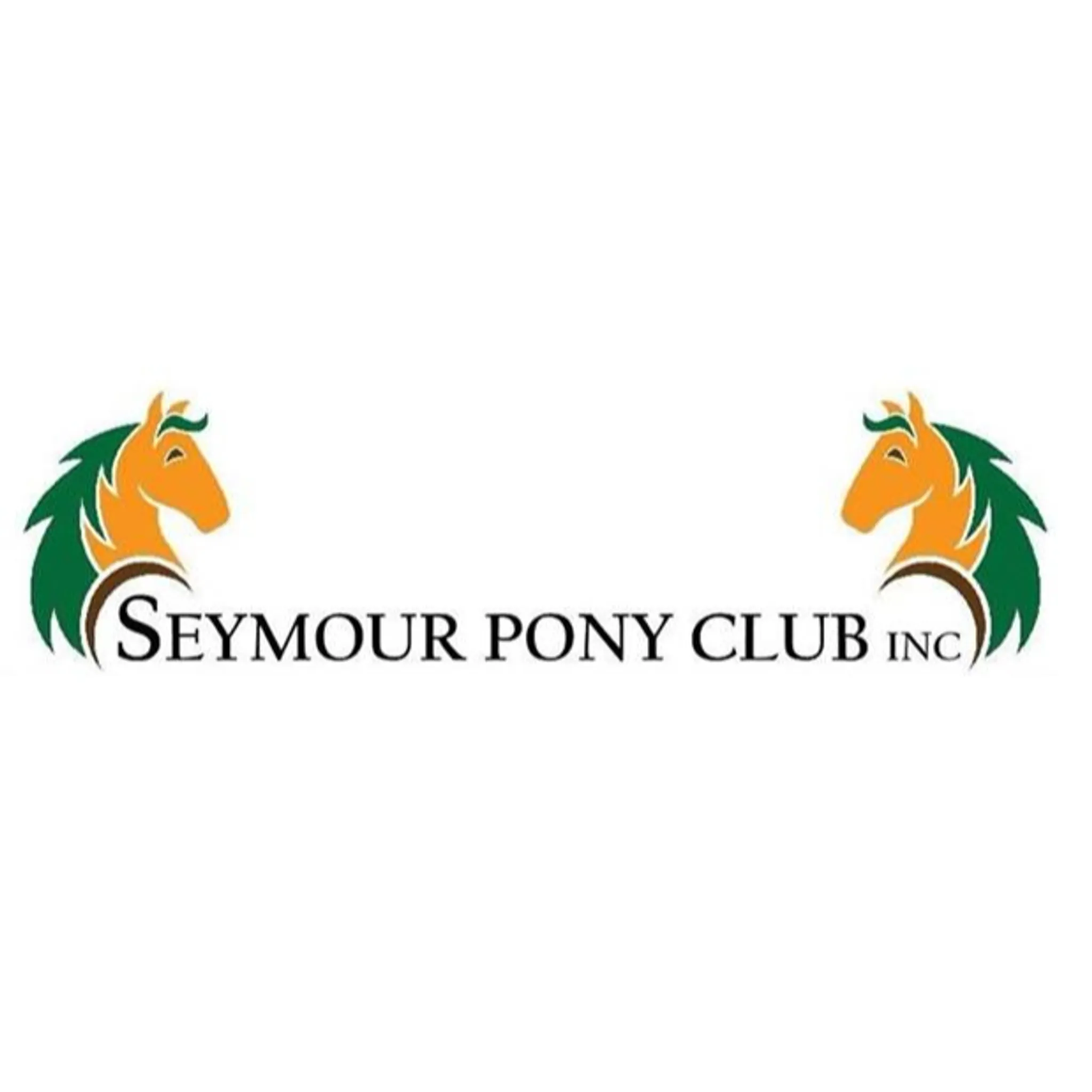 Seymour Pony Club