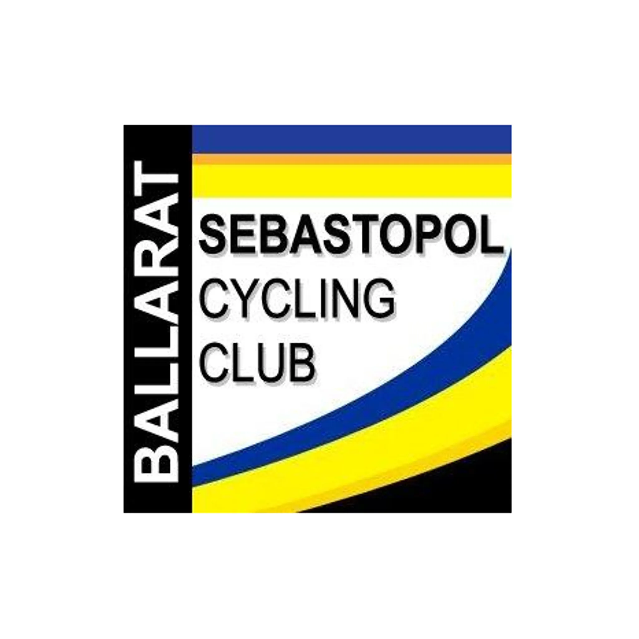 Ballarat Sebastopol Cycling Club